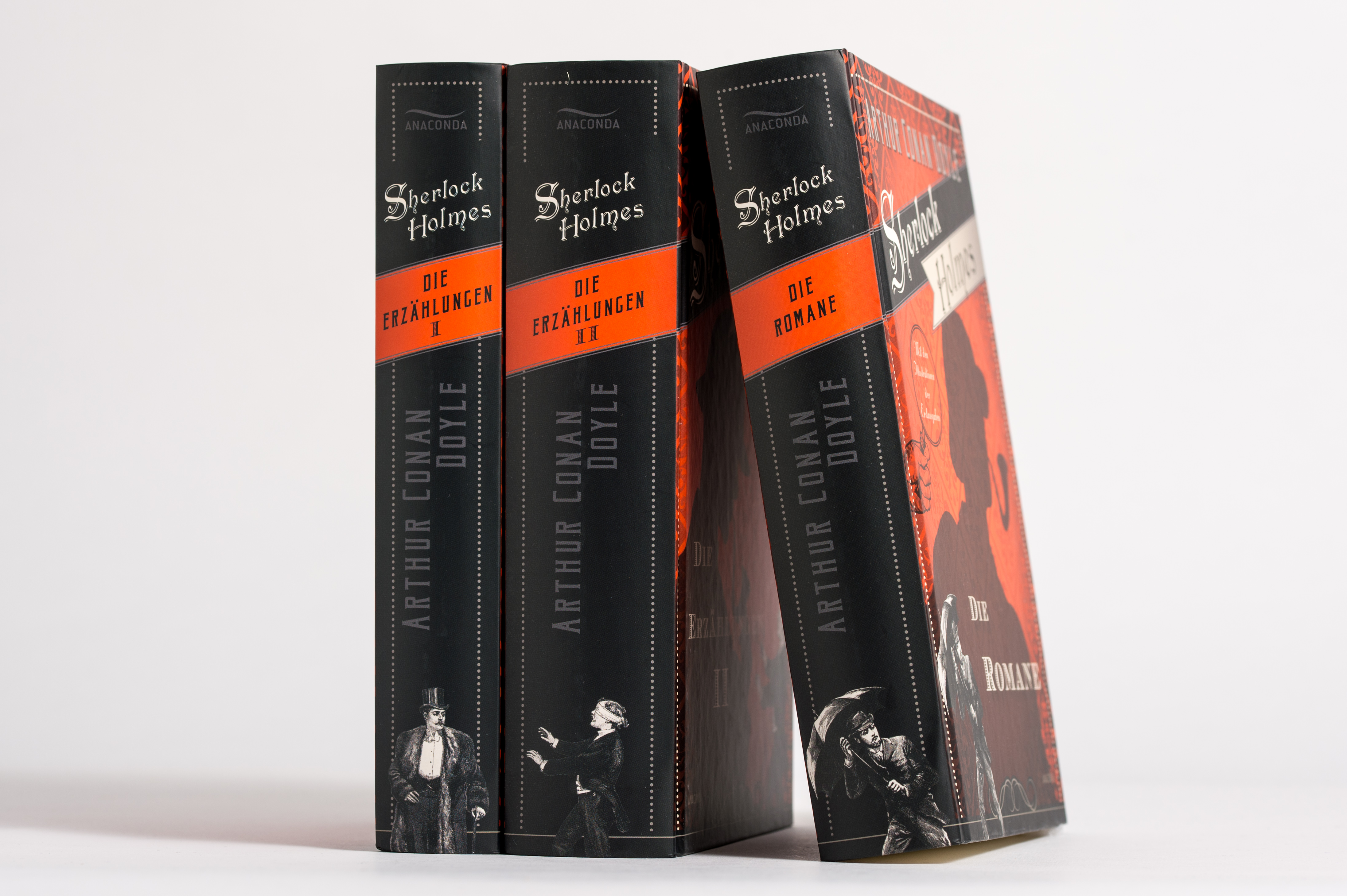 9783730610275_innenansicht_08 9783730610275_innenansicht_08.jpg