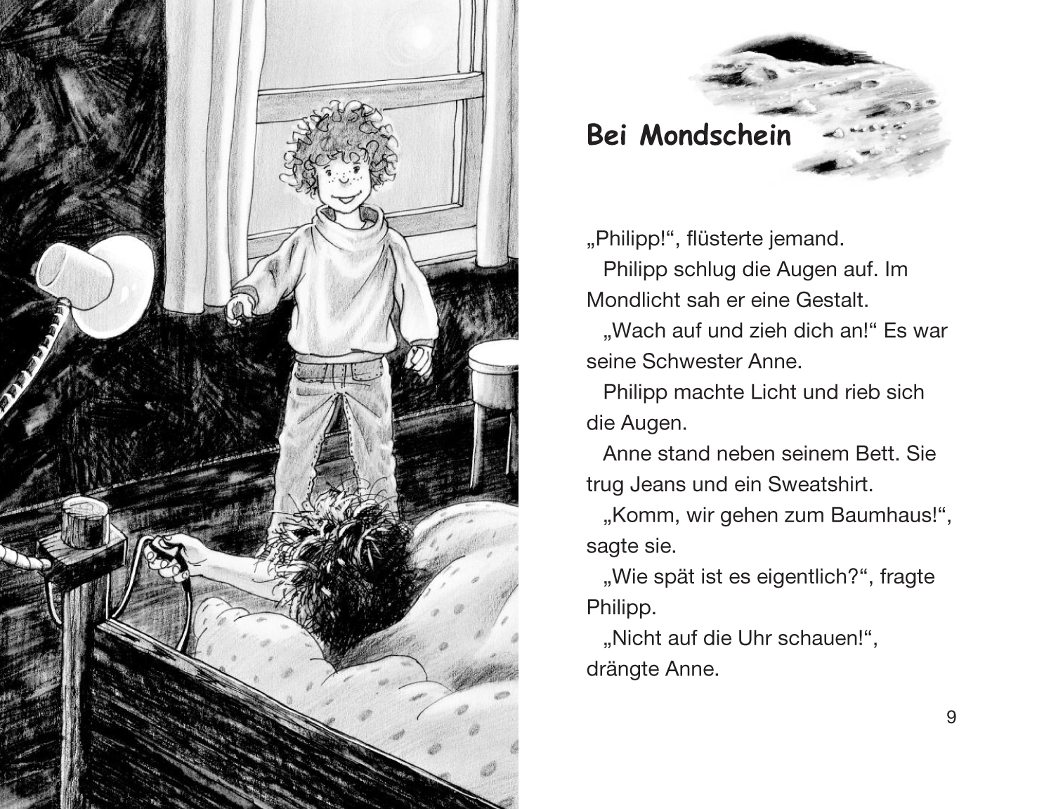 9783785540077_innenansicht_02.jpg