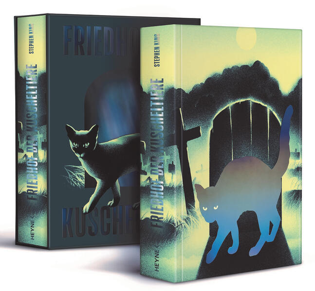 9783453274365 9783453274365