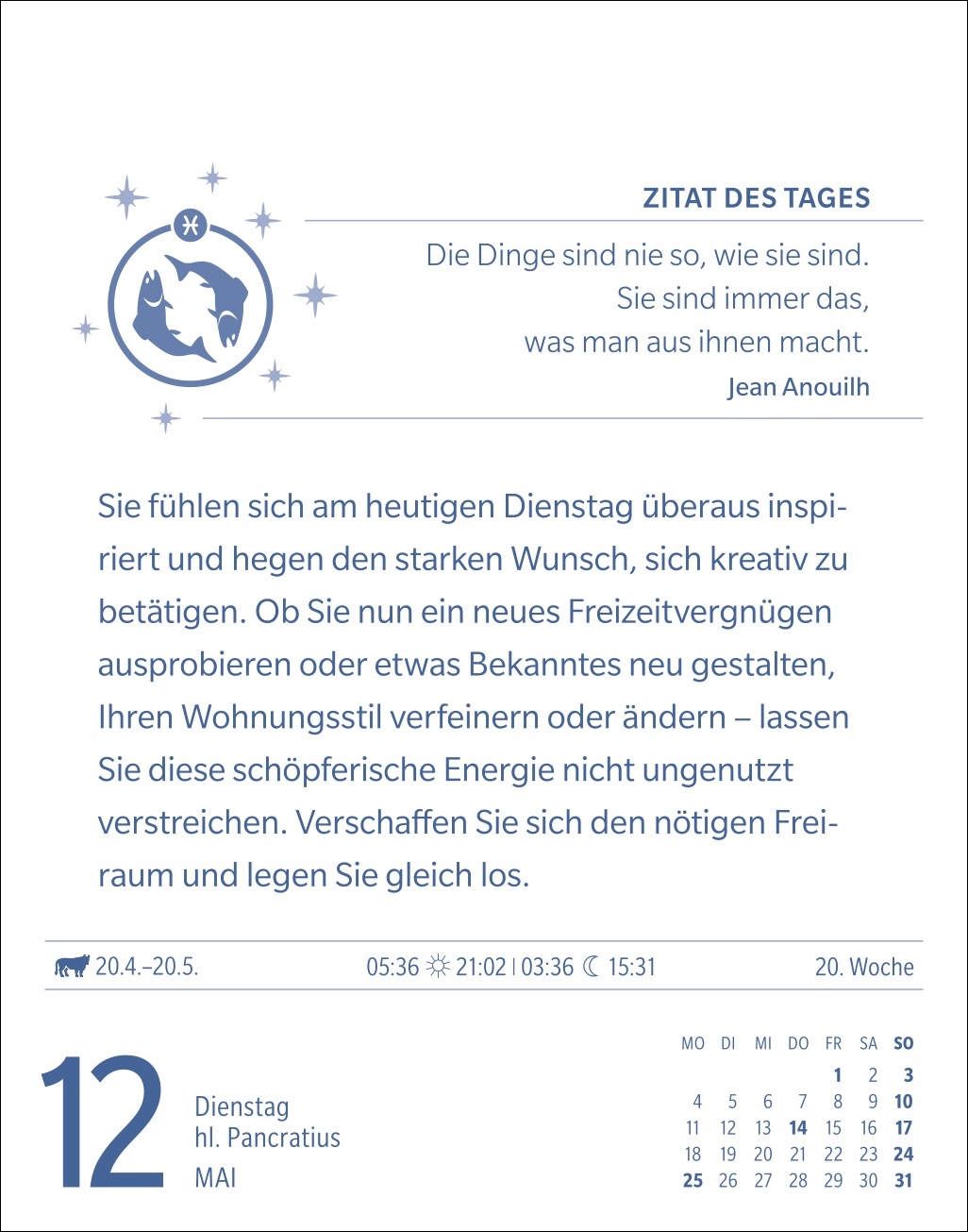 9783840035890_innenansicht_08.jpg