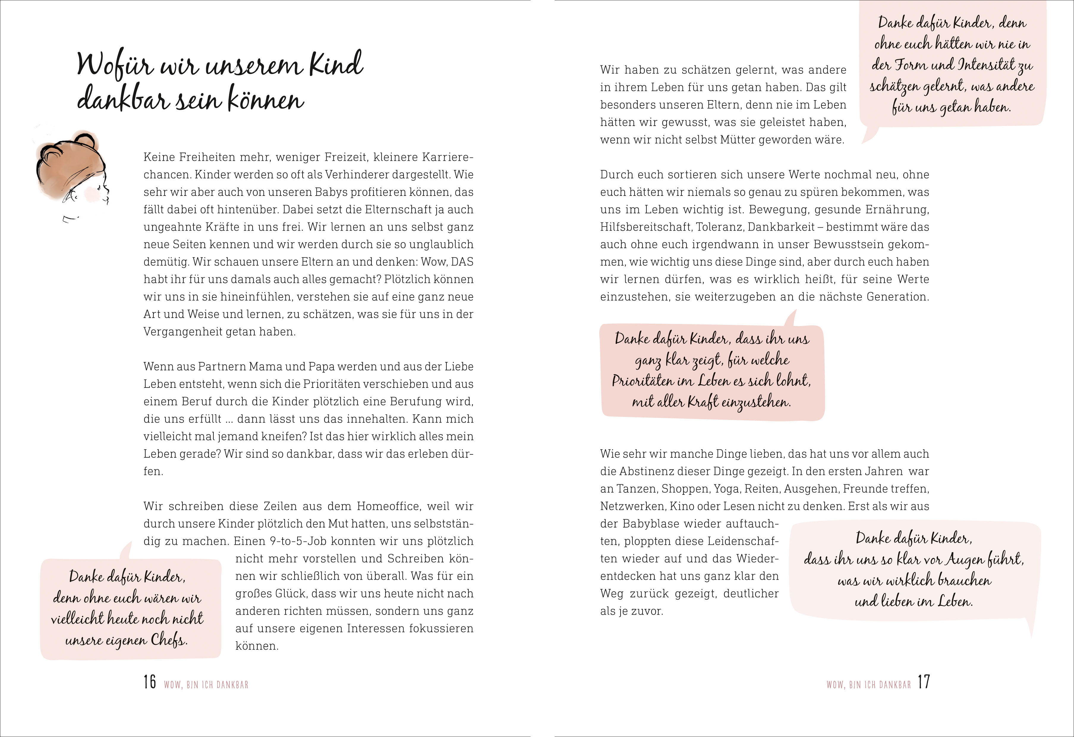 9783810530721_innenansicht_05 9783810530721_innenansicht_05.jpg