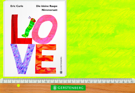 9783836958493_innenansicht_02.jpg