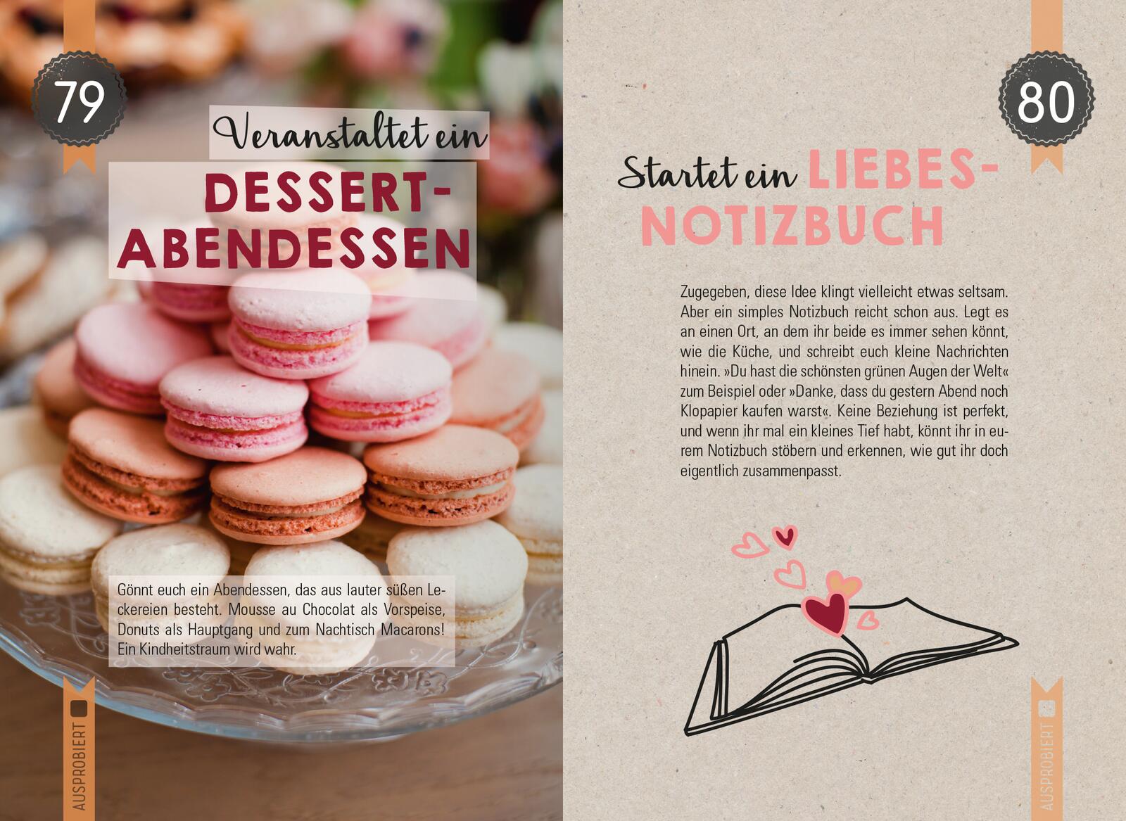 9783845825045_innenansicht_05 9783845825045_innenansicht_05.jpg