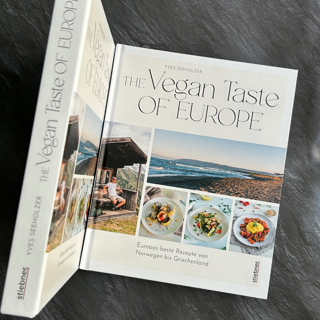 9783830710745_innenansicht_03 9783830710745_innenansicht_03.png