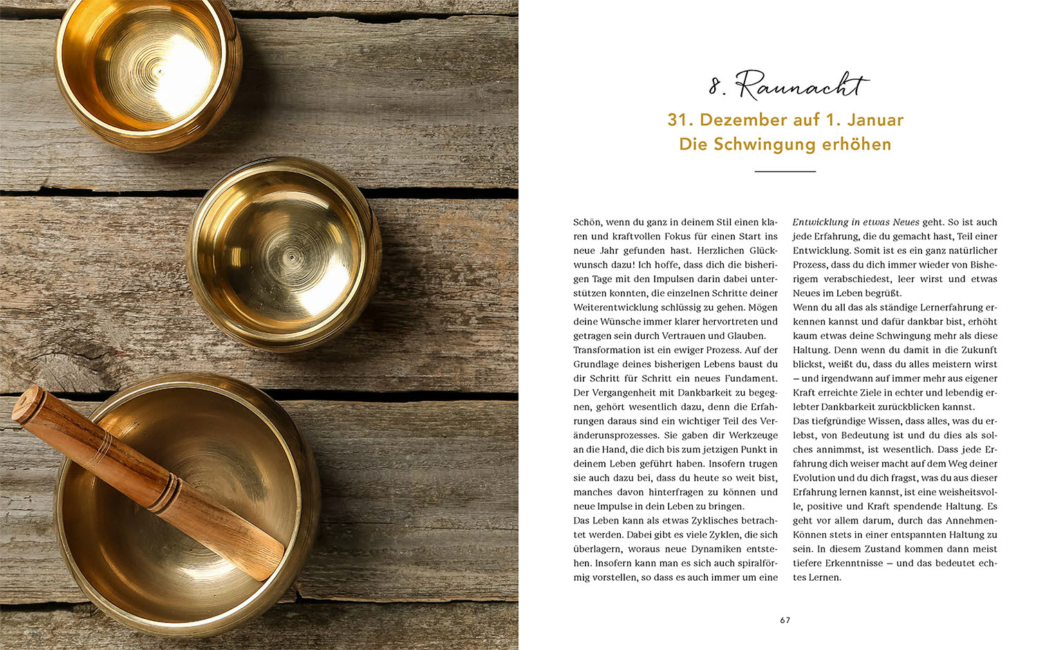 9783968601007_innenansicht_03 9783968601007_innenansicht_03.jpg