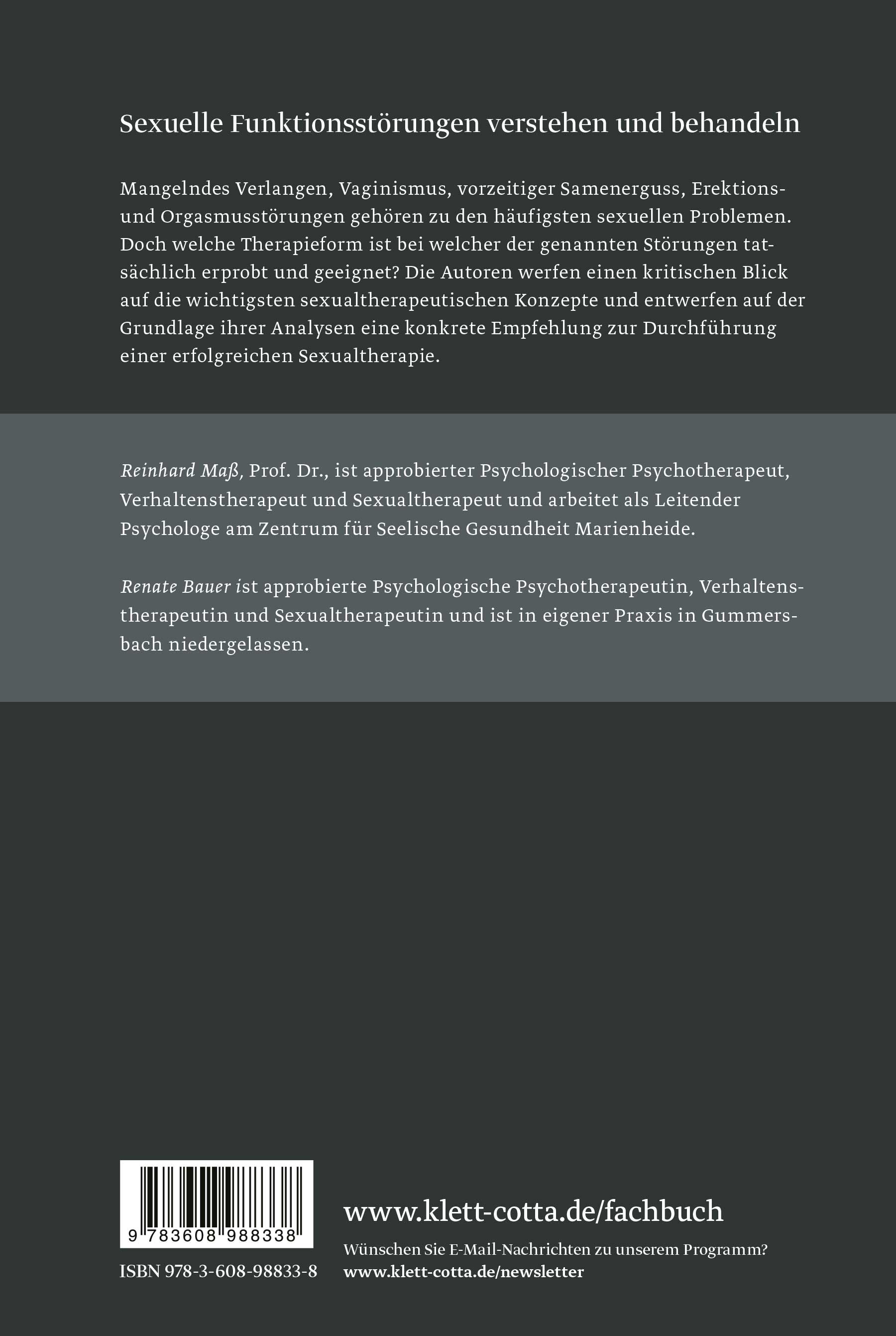 9783608988338_BC 9783608988338_BC.jpg