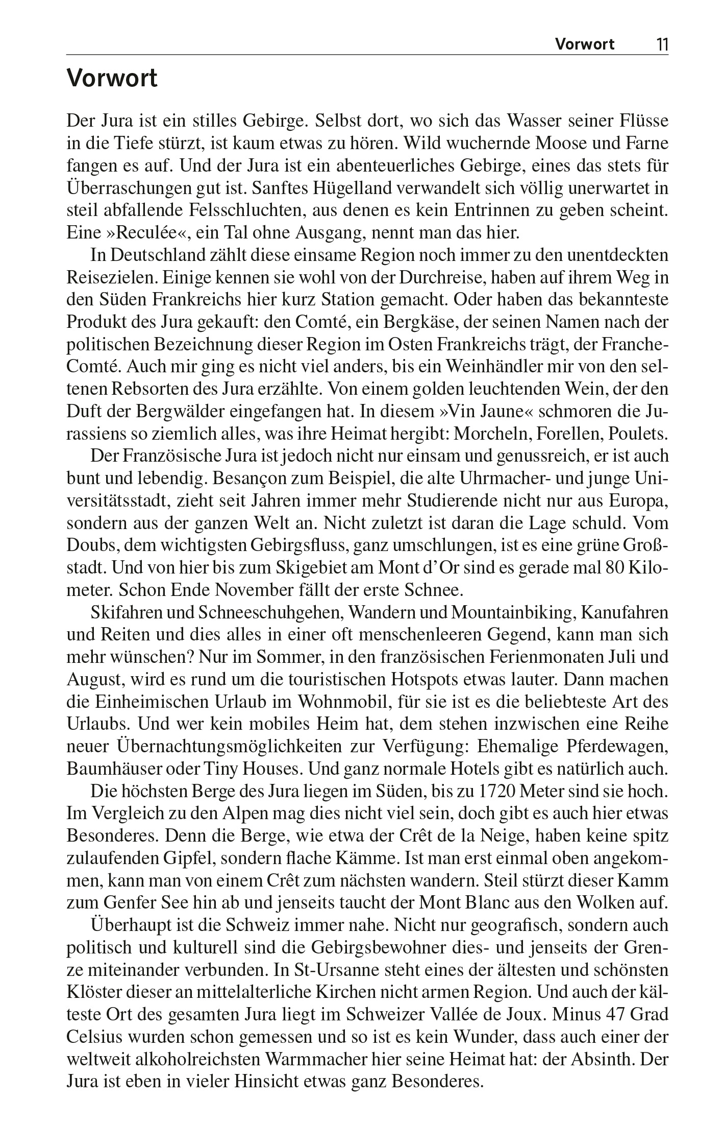 9783897948259_innenansicht_09.jpg
