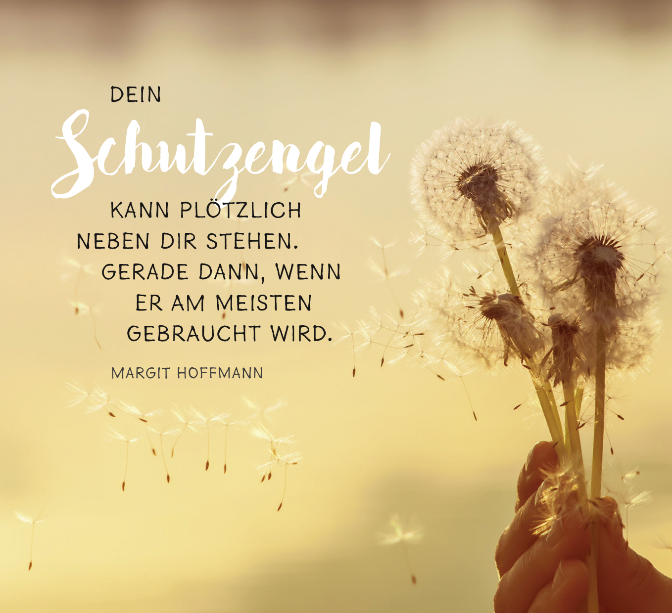 9783848502318_innenansicht_02.jpg