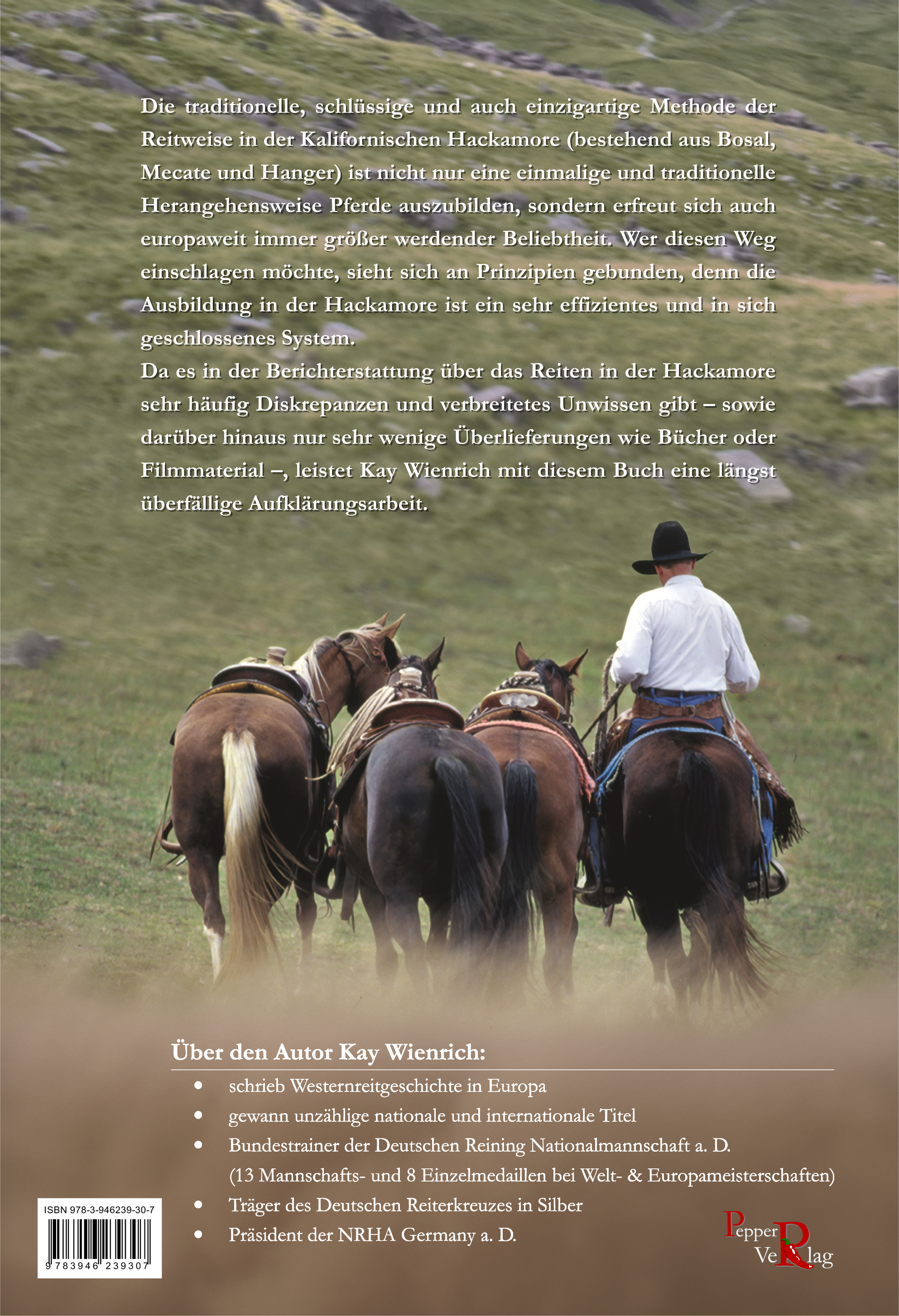 9783946239307_BC.jpg 9783946239307_BC.jpg