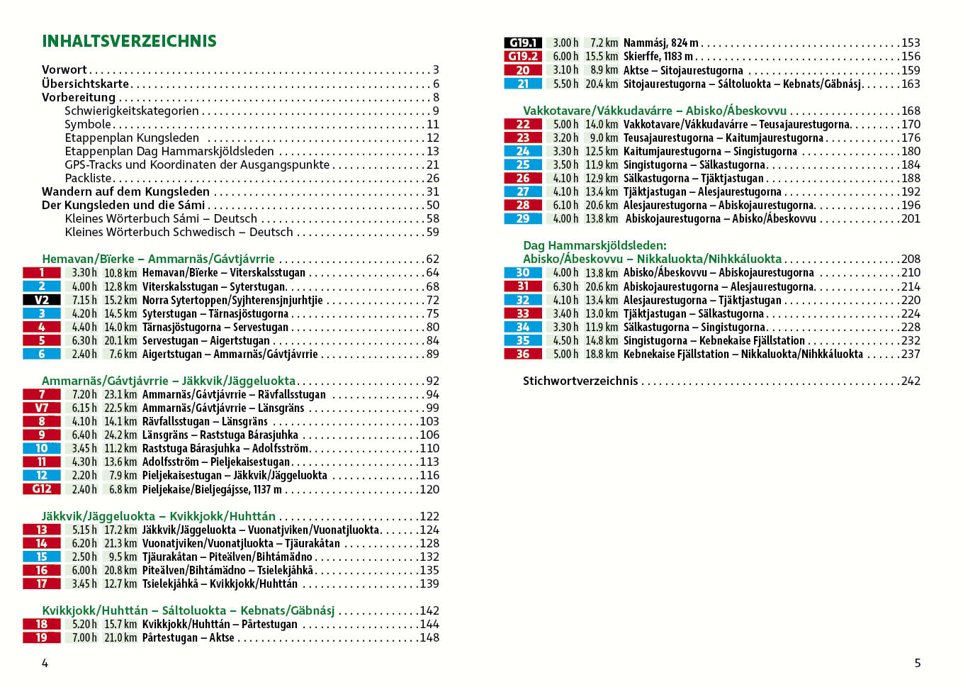 9783763346134_innenansicht_02 9783763346134_innenansicht_02.jpg