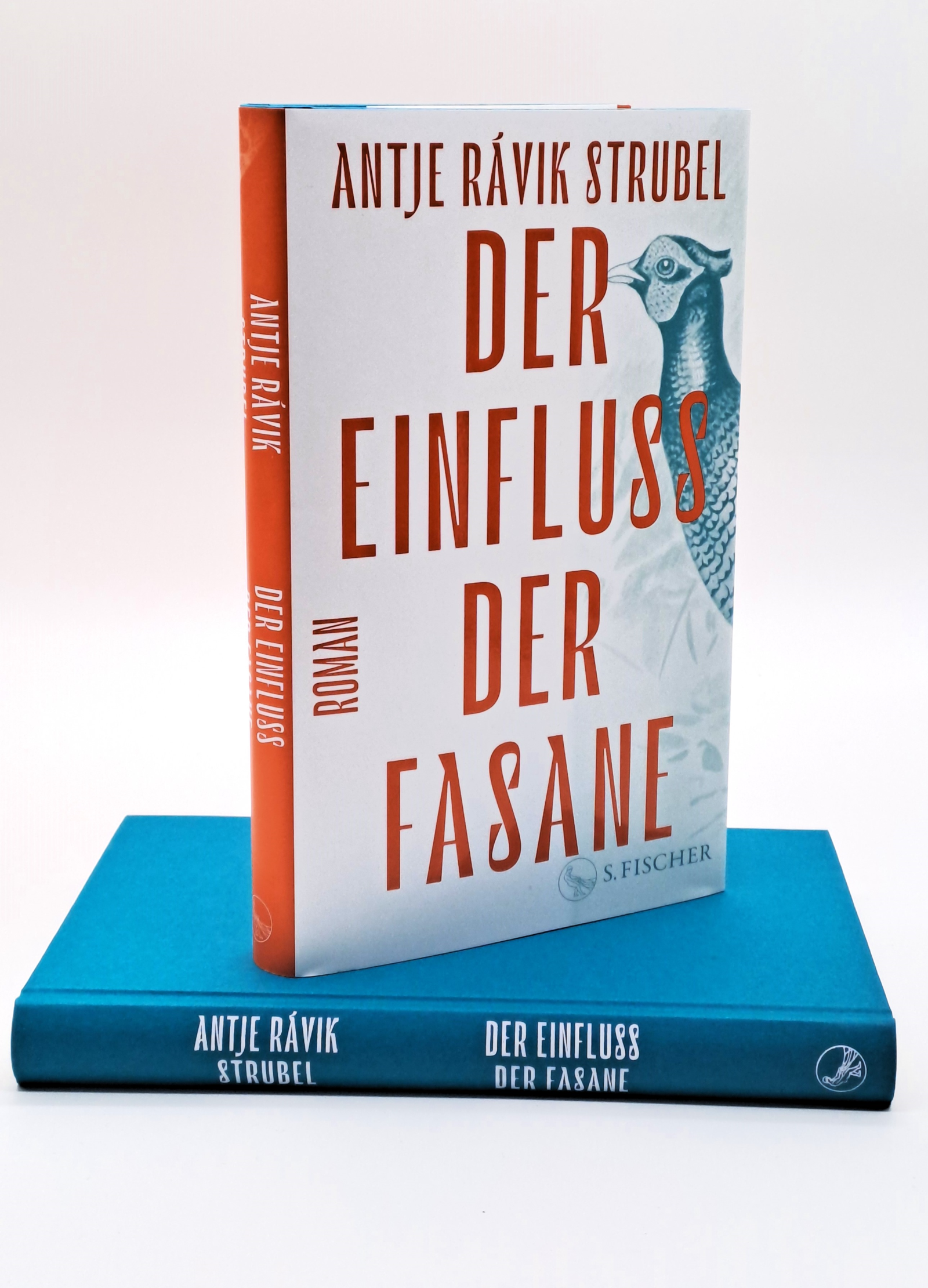 9783103971712_innenansicht_04.png