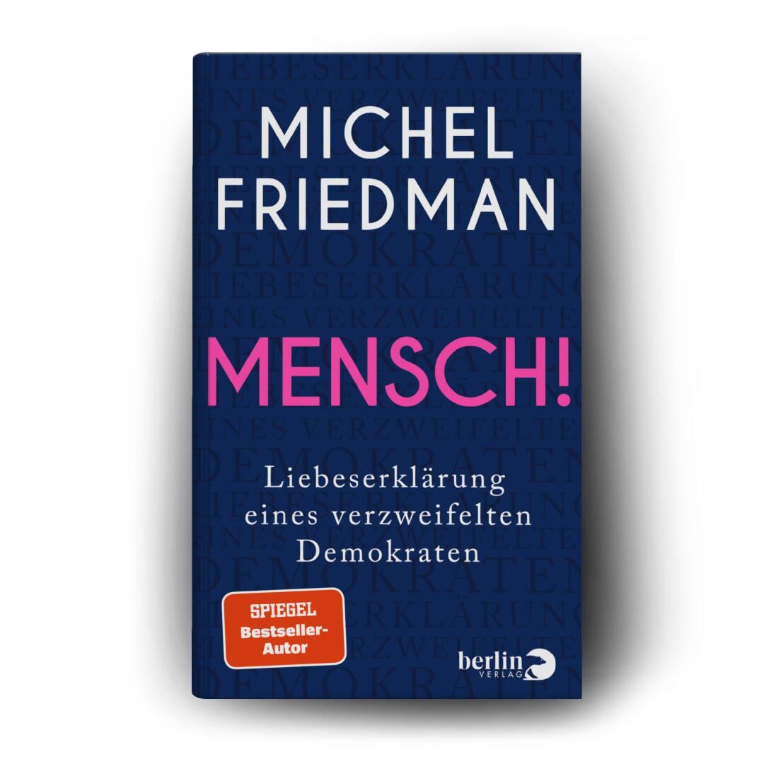 9783827015075_innenansicht_01.jpg
