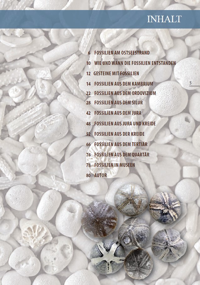 9783944102689_innenansicht_02 9783944102689_innenansicht_02.jpg