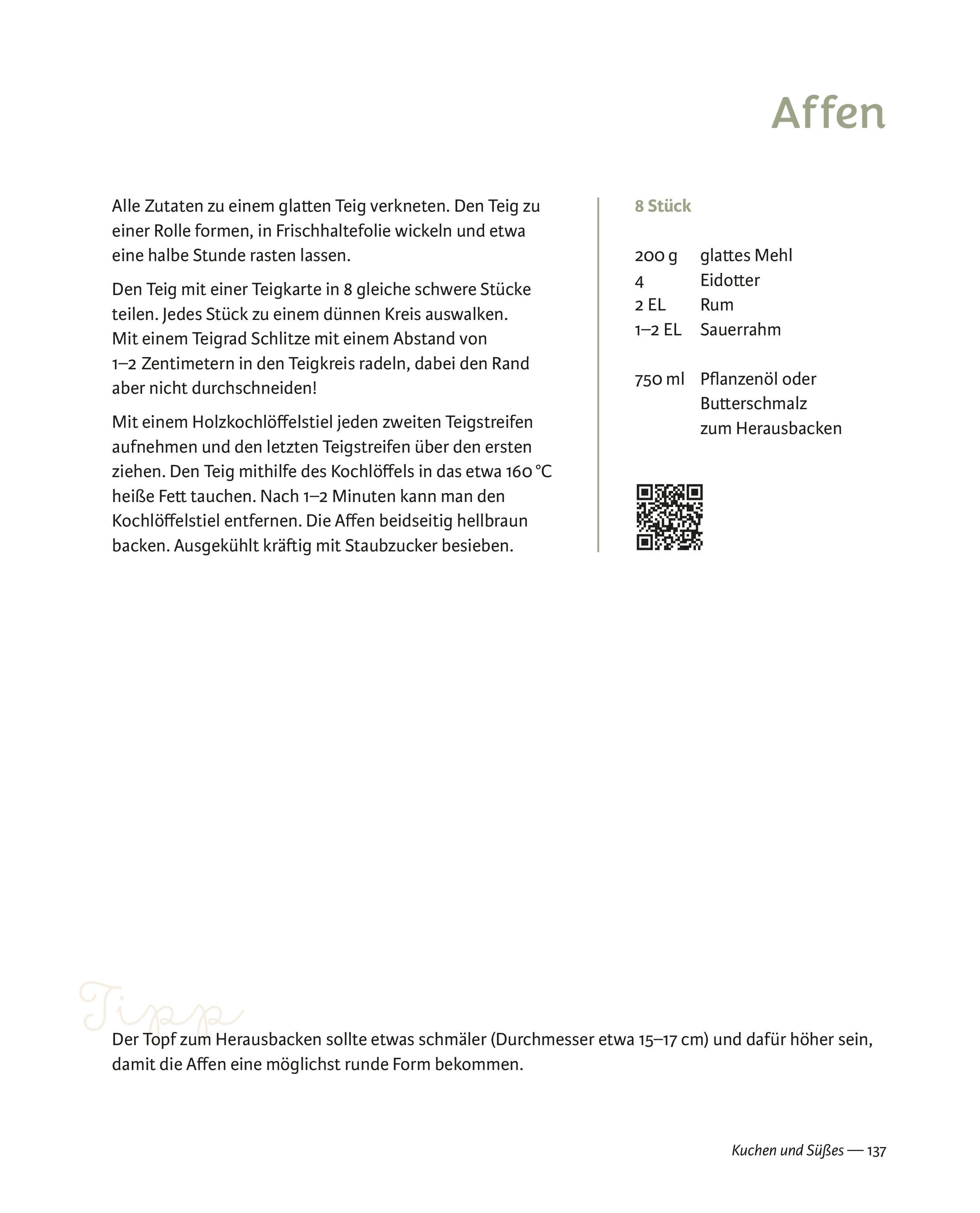 9783702511029_innenansicht_12 9783702511029_innenansicht_12.jpg