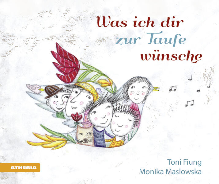 9788868397999 9788868397999