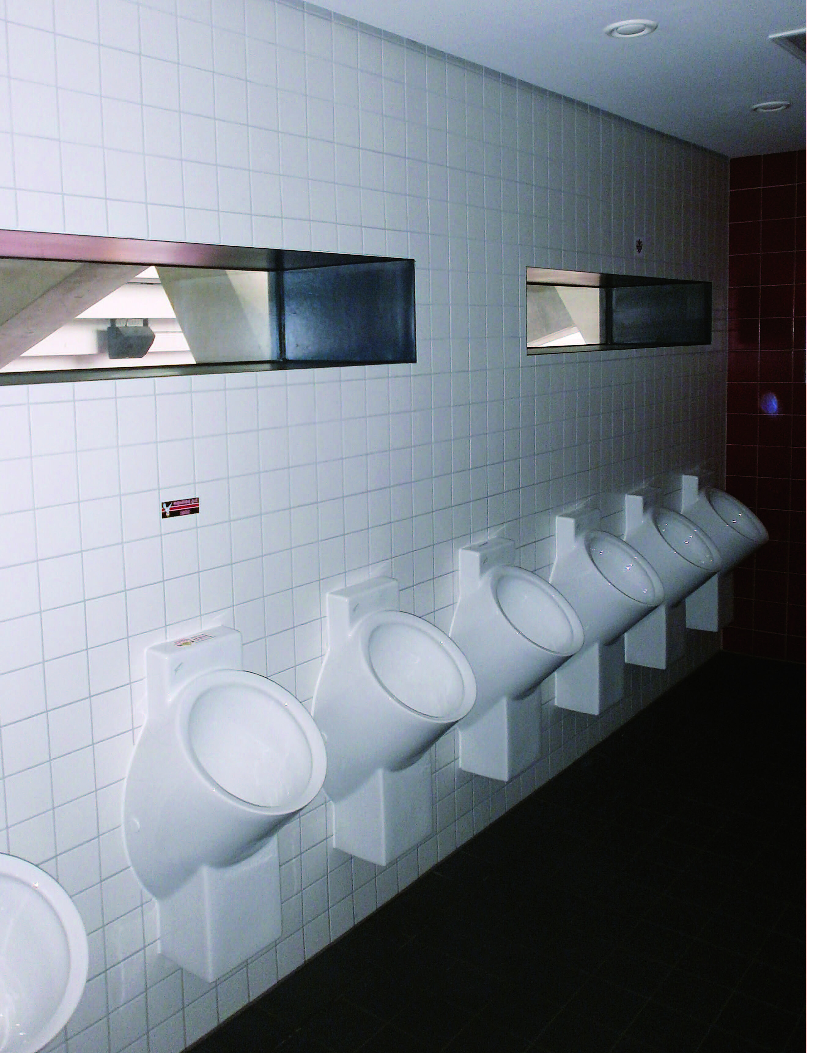 9783964230867_innenansicht_07.jpg