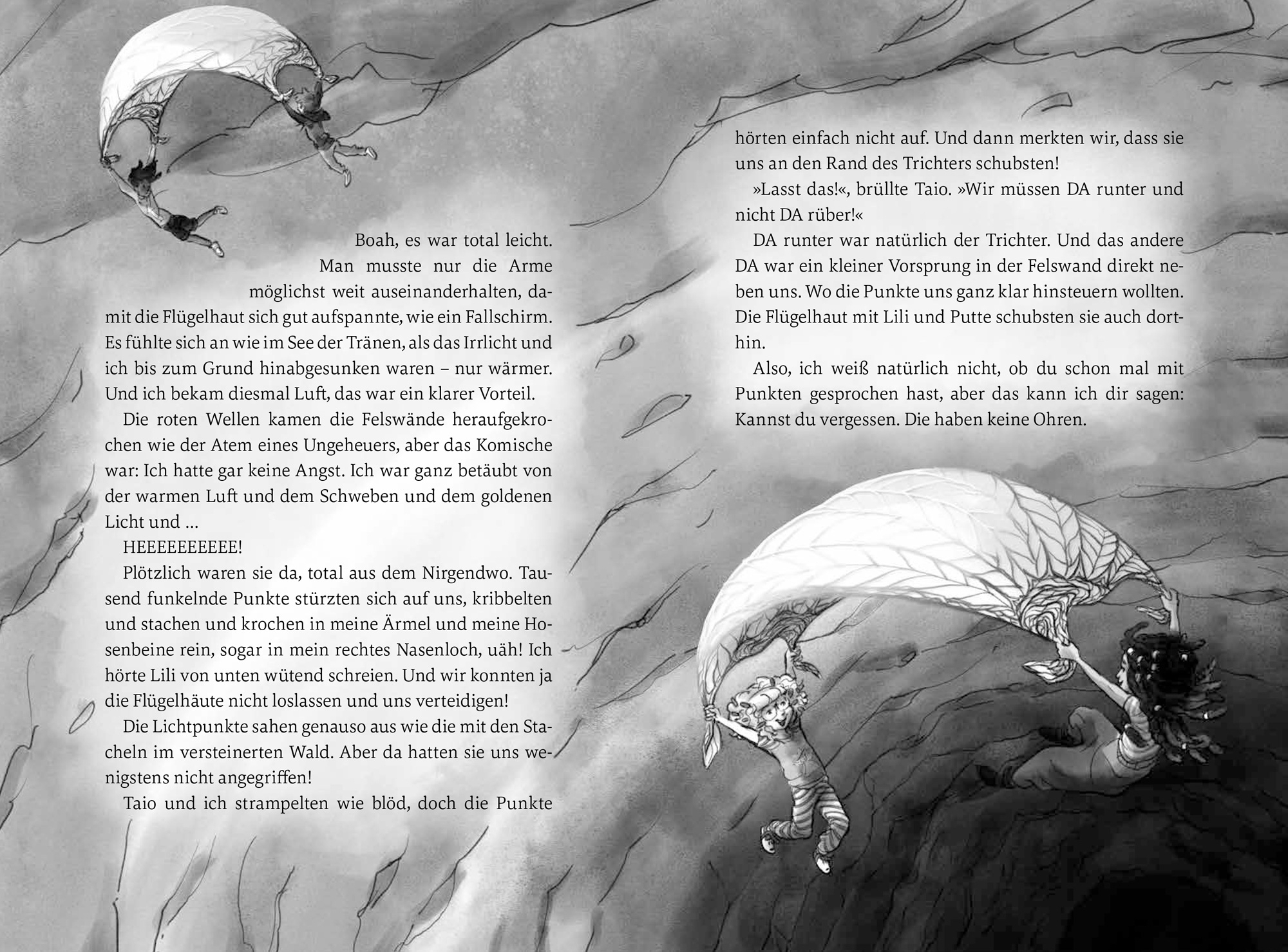 9783649642114_innenansicht_01 9783649642114_innenansicht_01.jpg