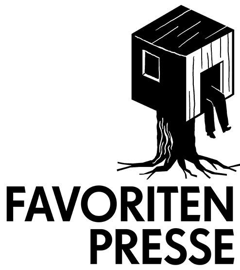 9783968492001_markenlogo 9783968492001_markenlogo.png