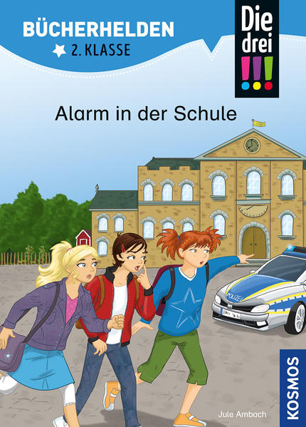9783440170342 9783440170342