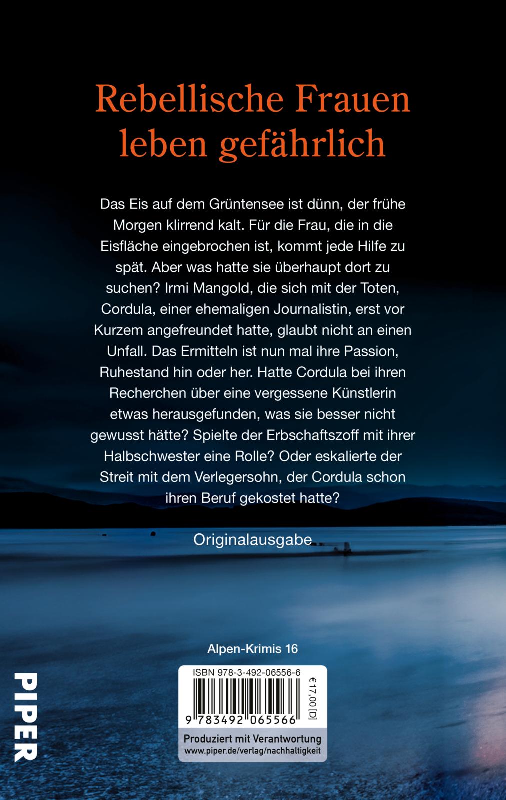 9783492065566_BC 9783492065566_BC.jpg