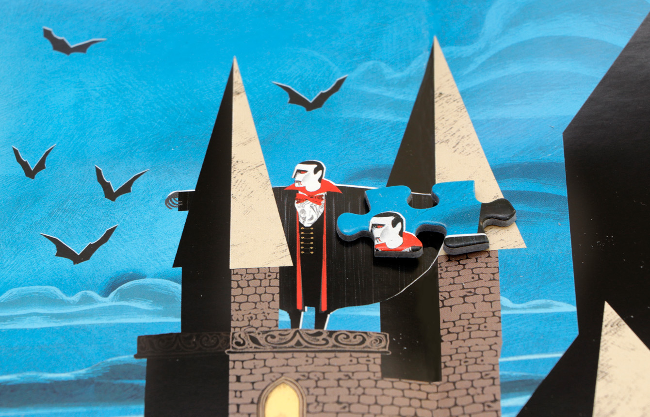 9783962443085_innenansicht_09 9783962443085_innenansicht_09.jpg