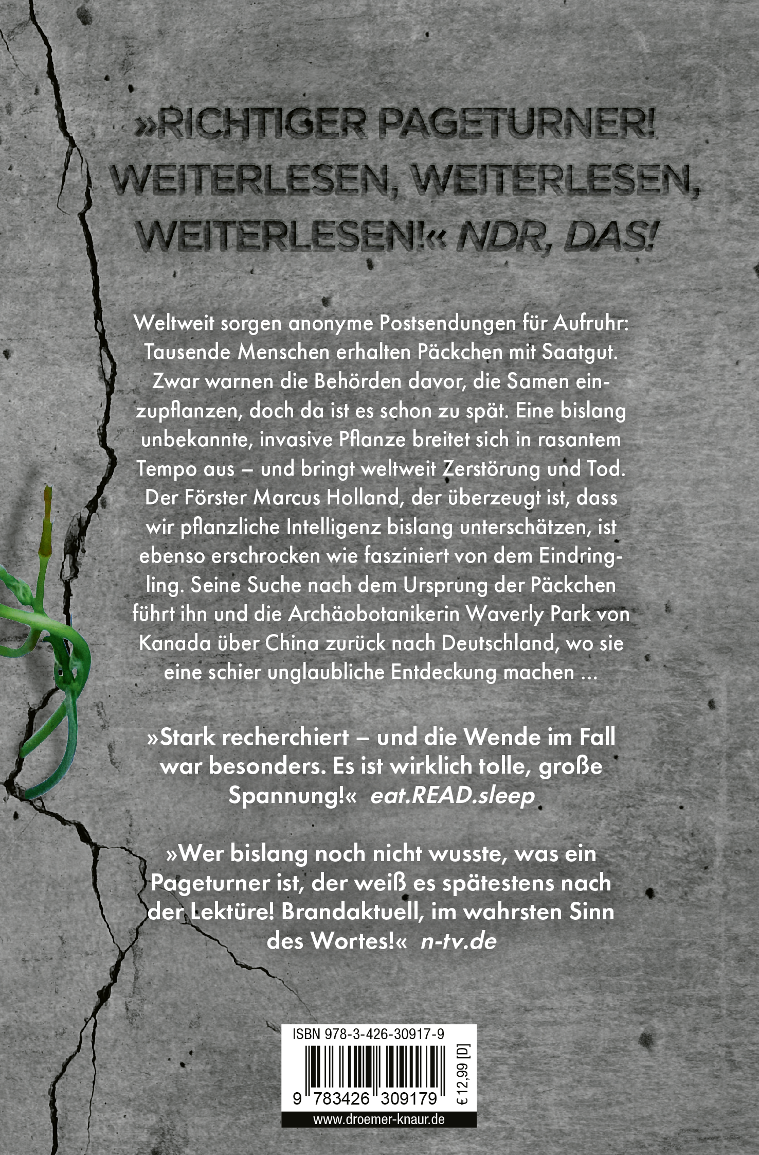 9783426309179_BC 9783426309179_BC.png