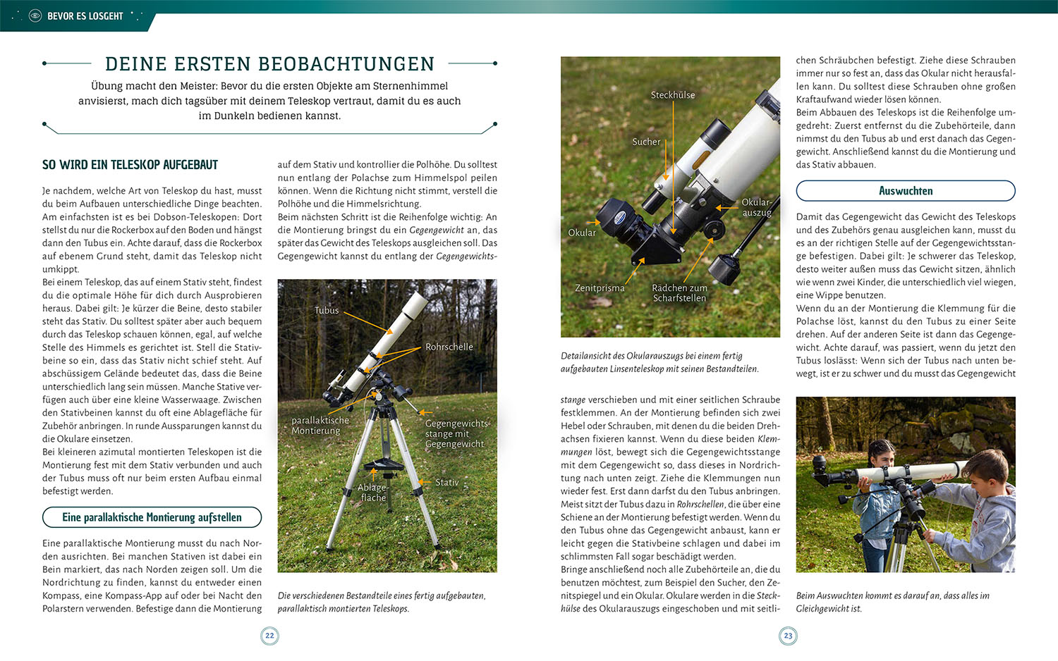 9783440176634_innenansicht_03.jpg