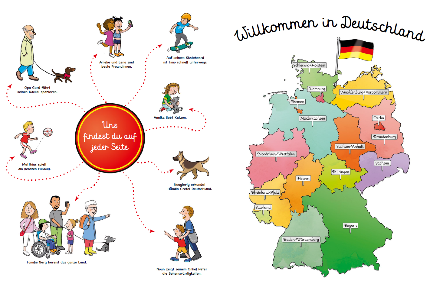 9783985852765_innenansicht_01.png