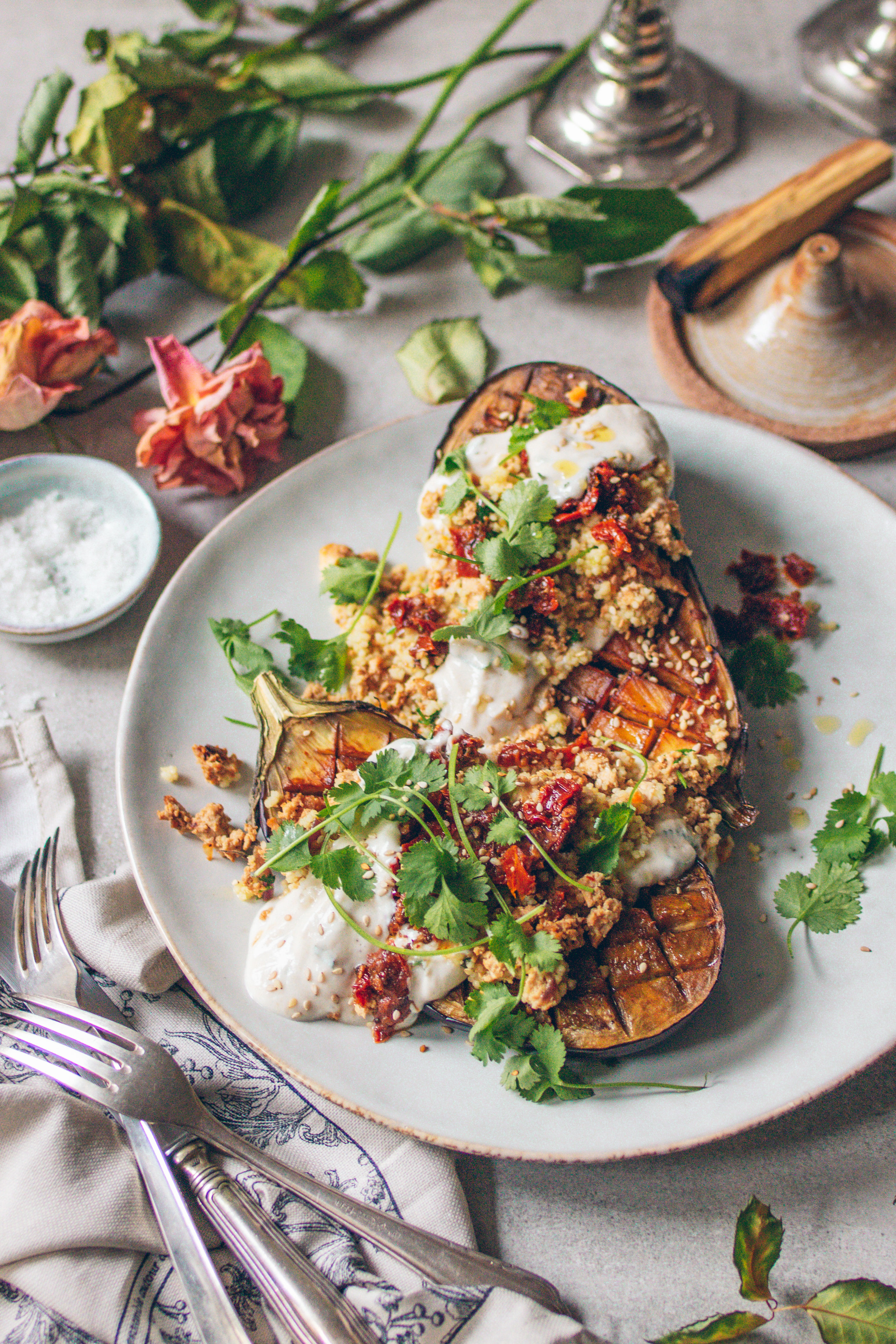 9783946625605_innenansicht_06 9783946625605_innenansicht_06.jpg