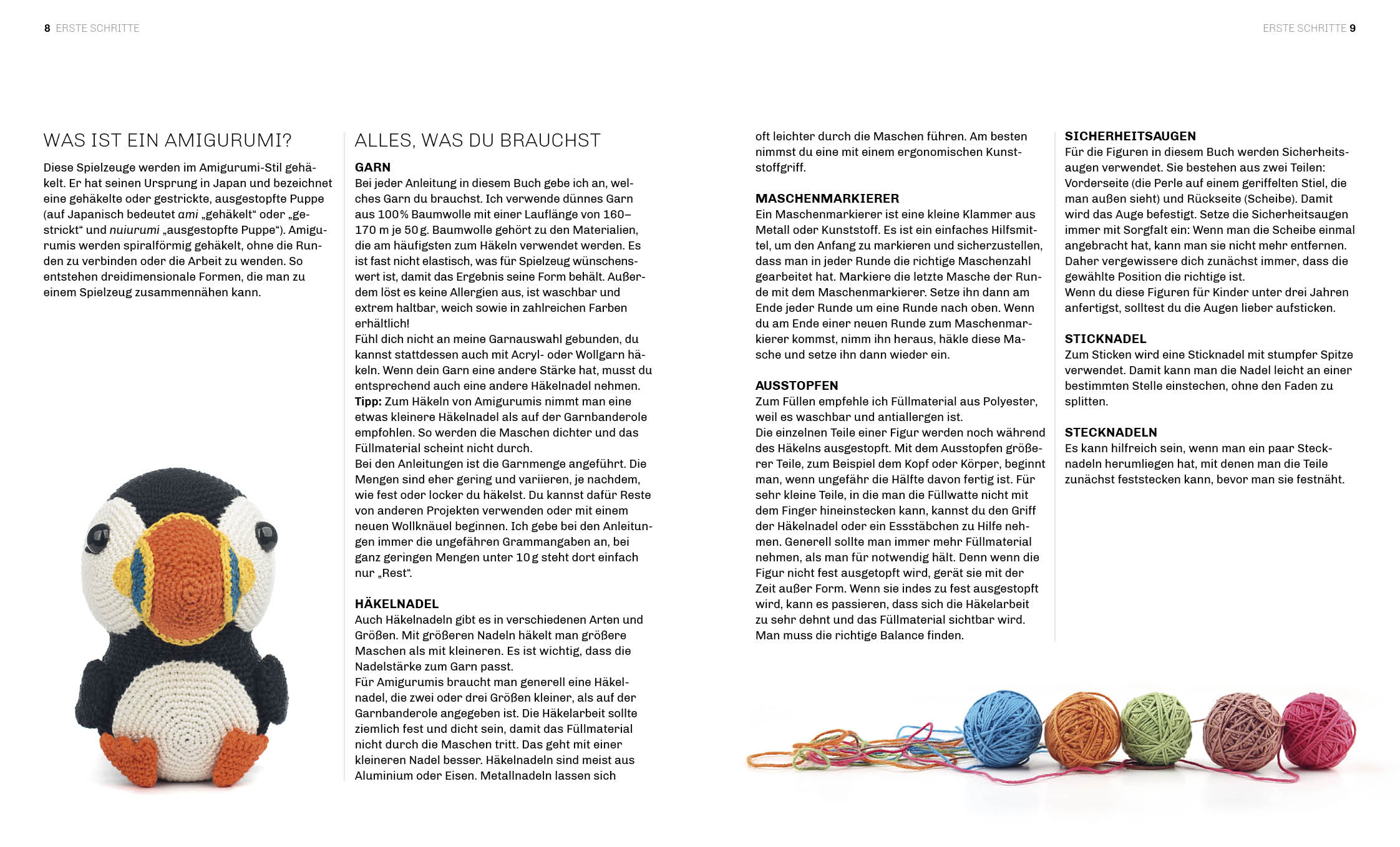 9783745918397_innenansicht_02 9783745918397_innenansicht_02.jpg