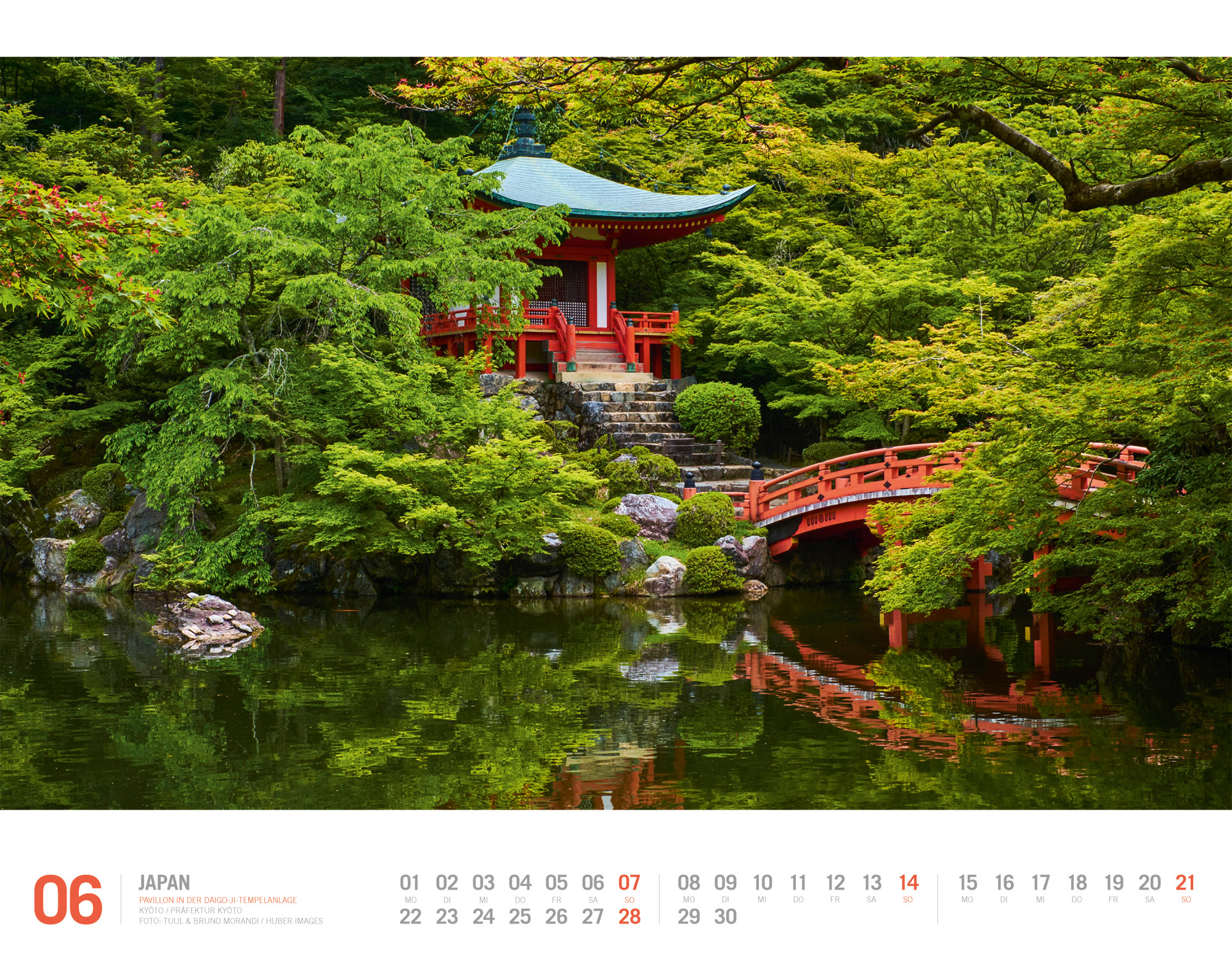 9783838426402_innenansicht_06 9783838426402_innenansicht_06.jpg