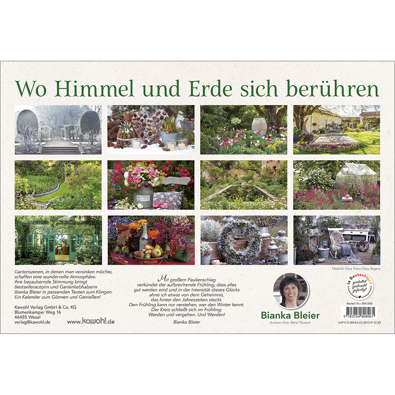 9783754808061_innenansicht_13.jpg