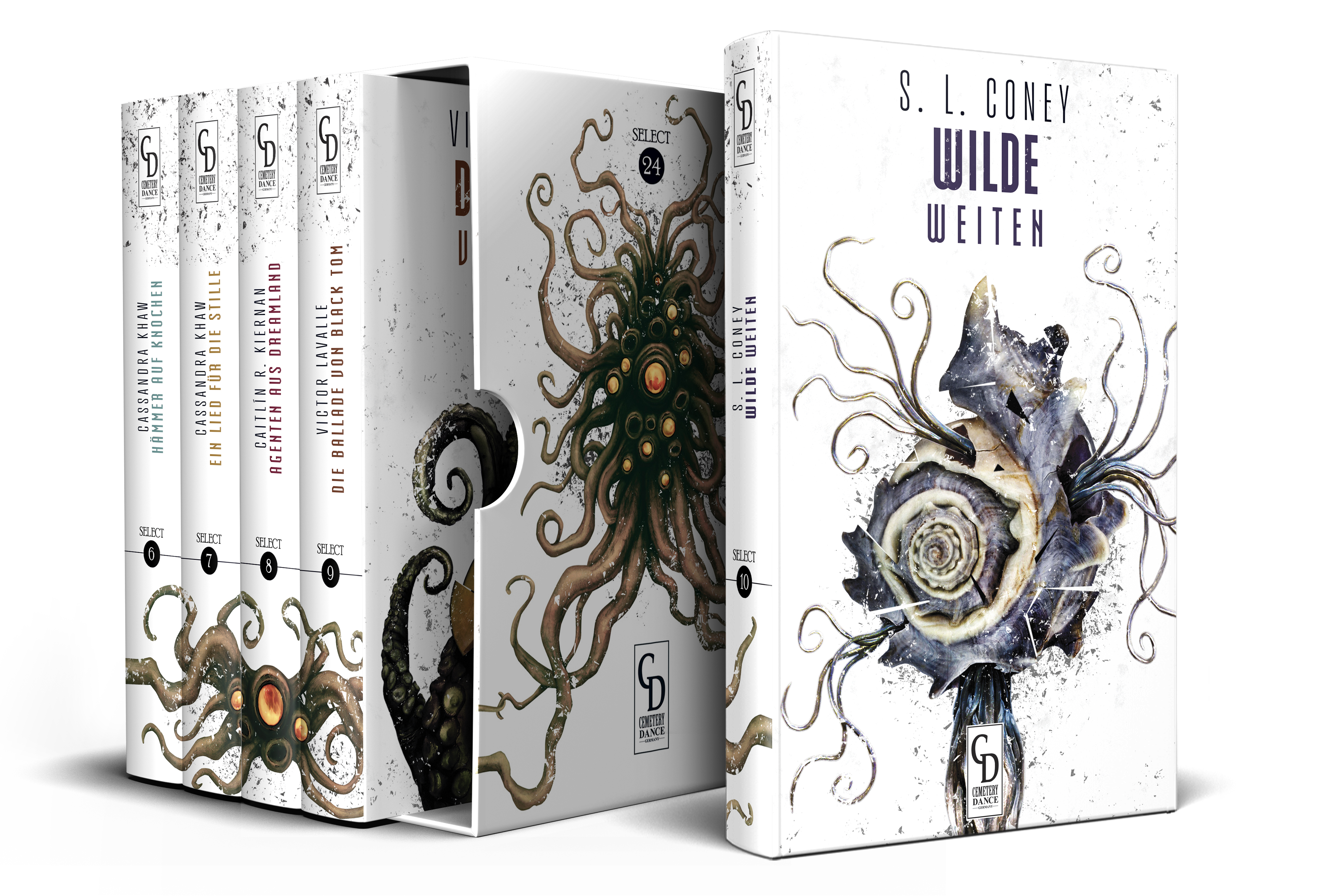 9783946330417_reihenbild 9783946330417_reihenbild.jpg