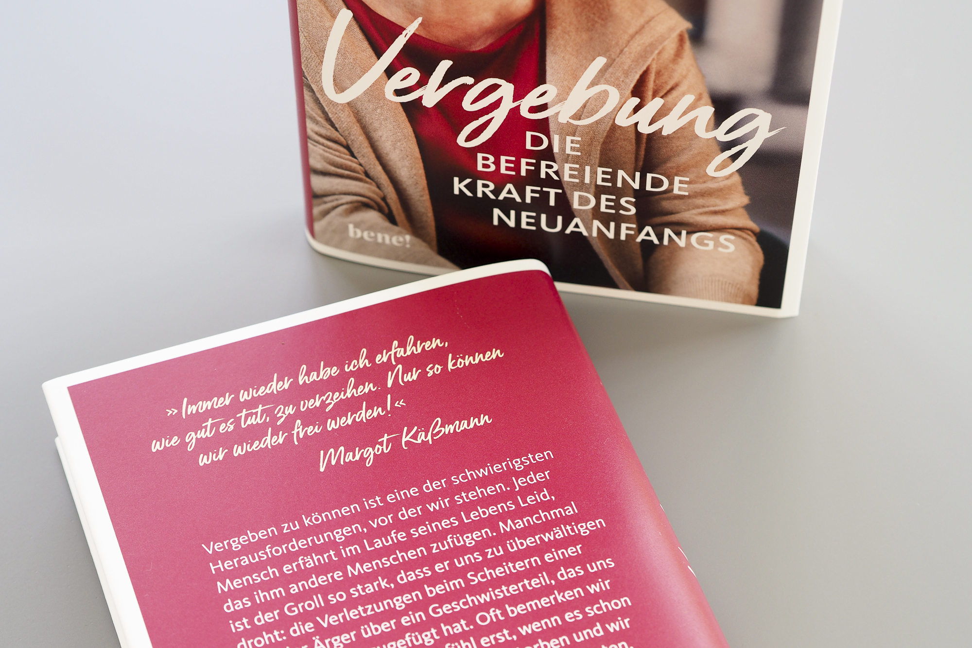 9783963401596_innenansicht_06 9783963401596_innenansicht_06.jpg