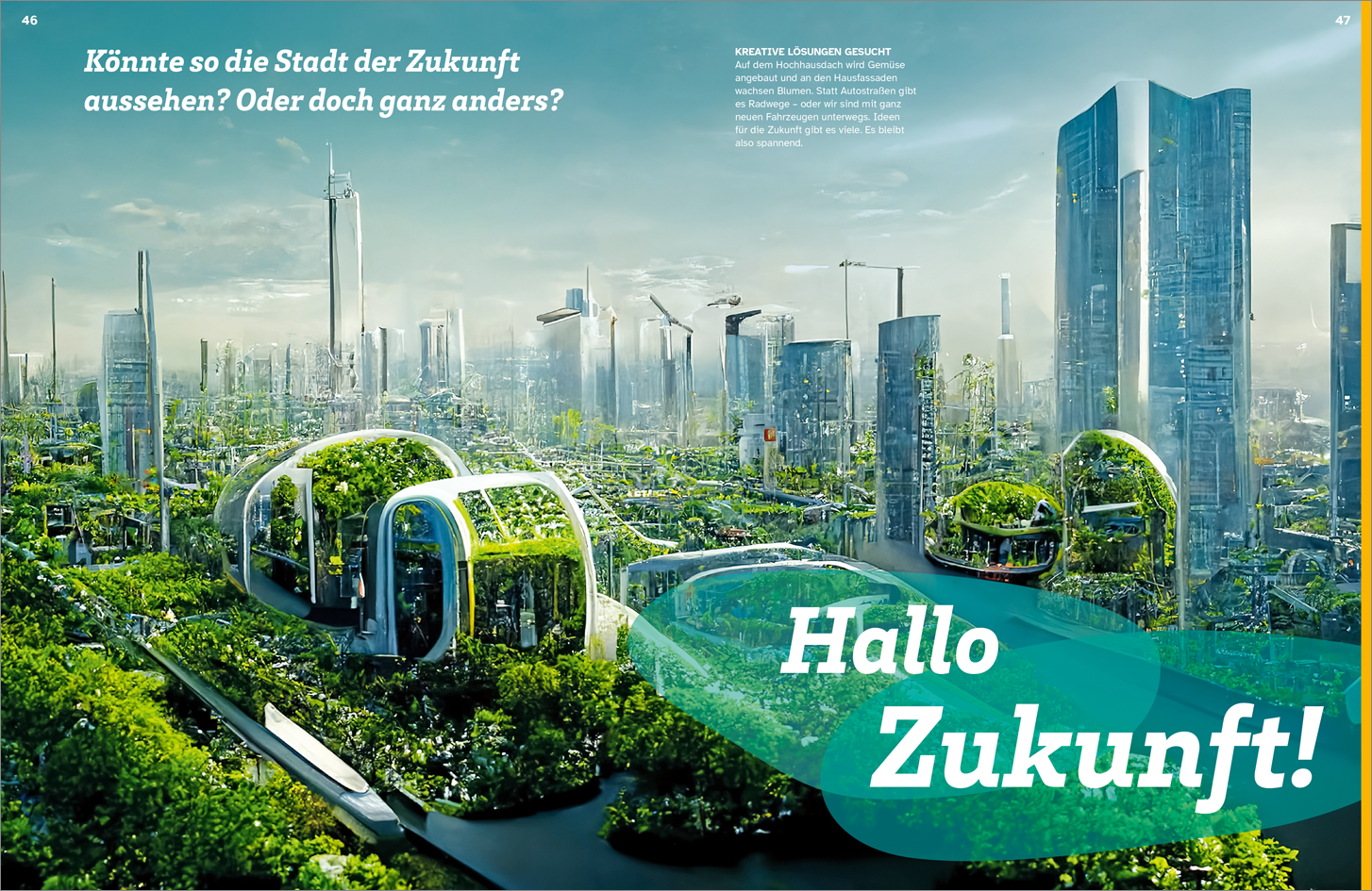 9783788681715_innenansicht_04 9783788681715_innenansicht_04.jpg