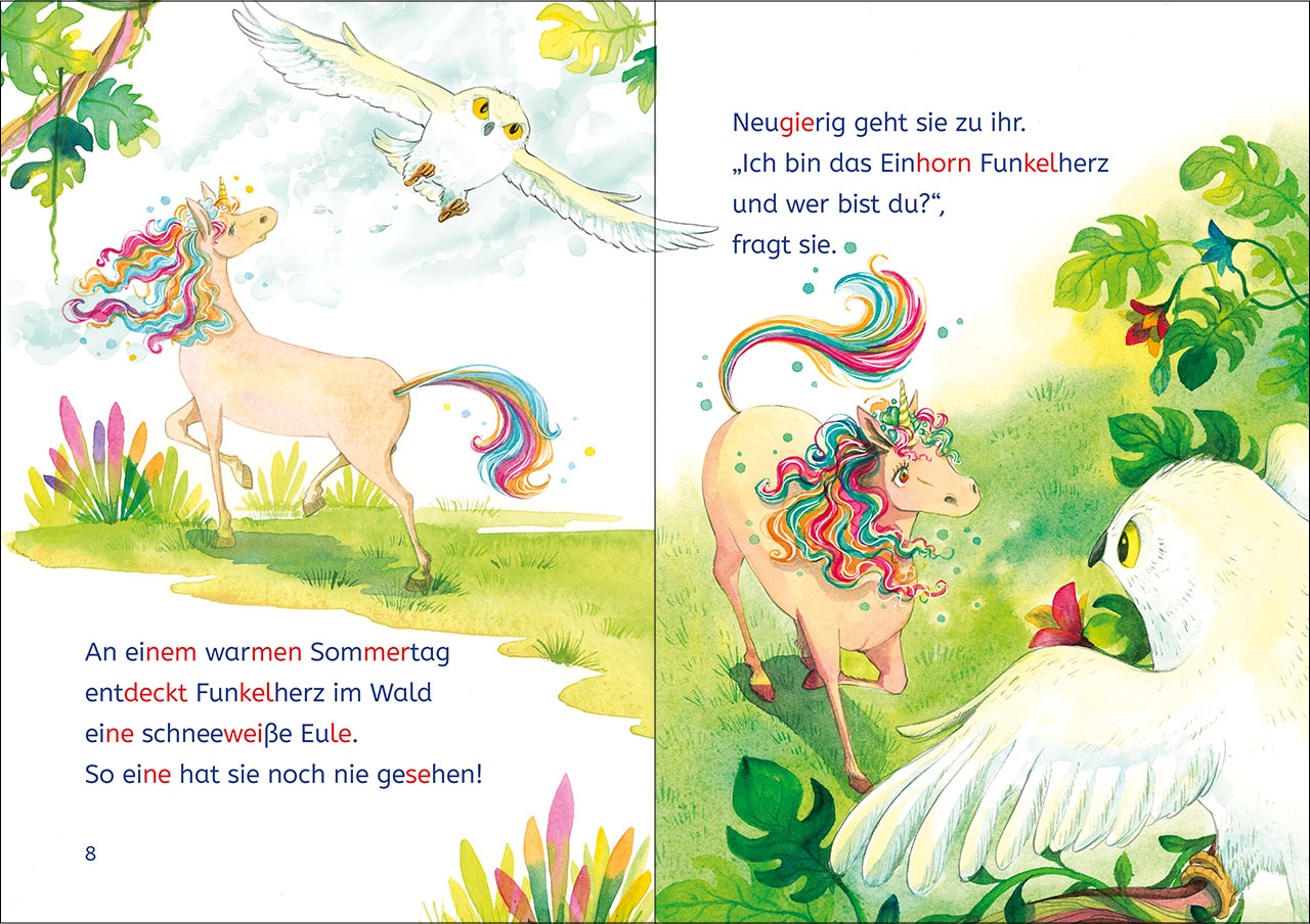 9783743218239_innenansicht_02.jpg