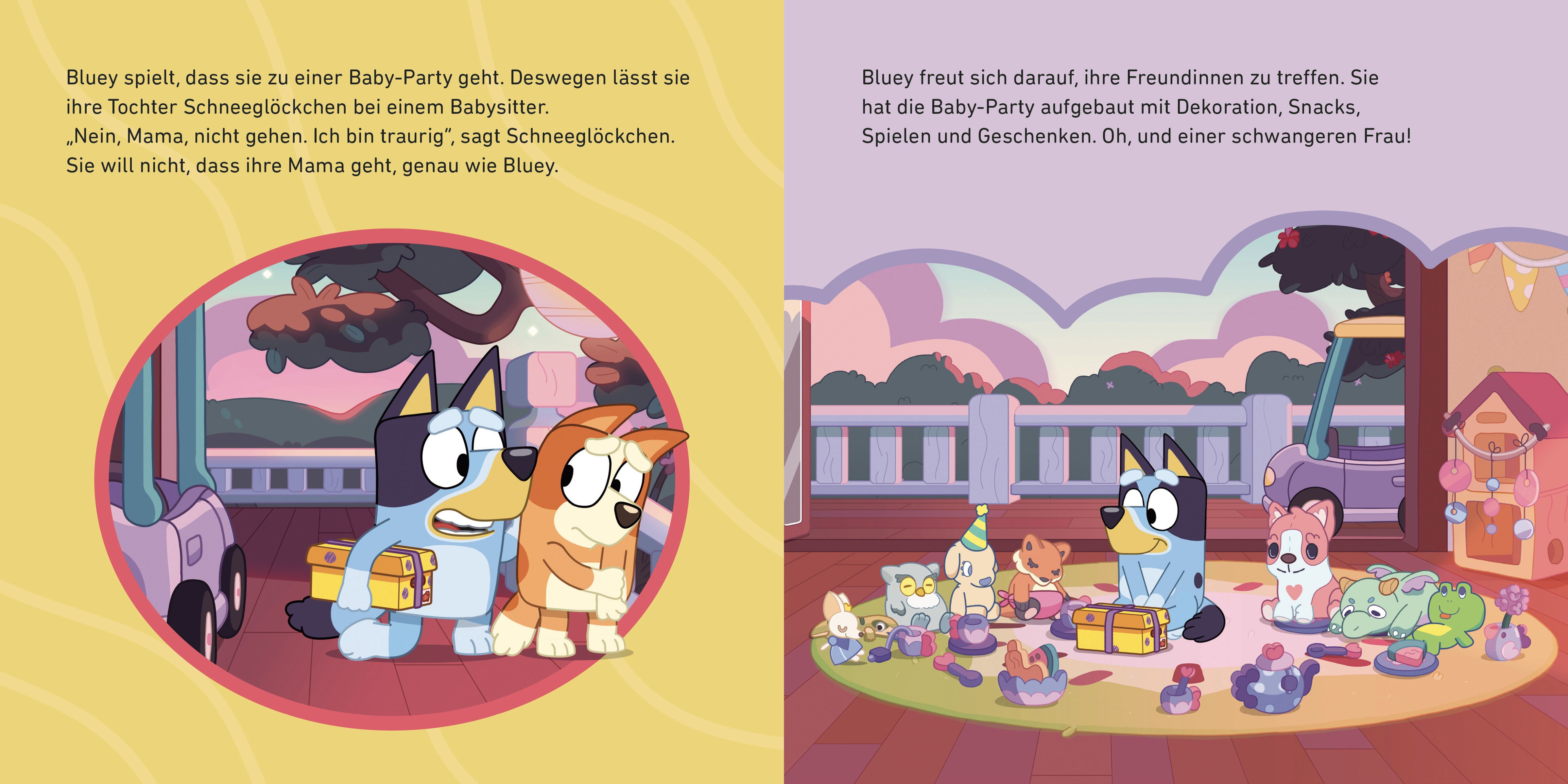 9783570181966_innenansicht_02.jpg