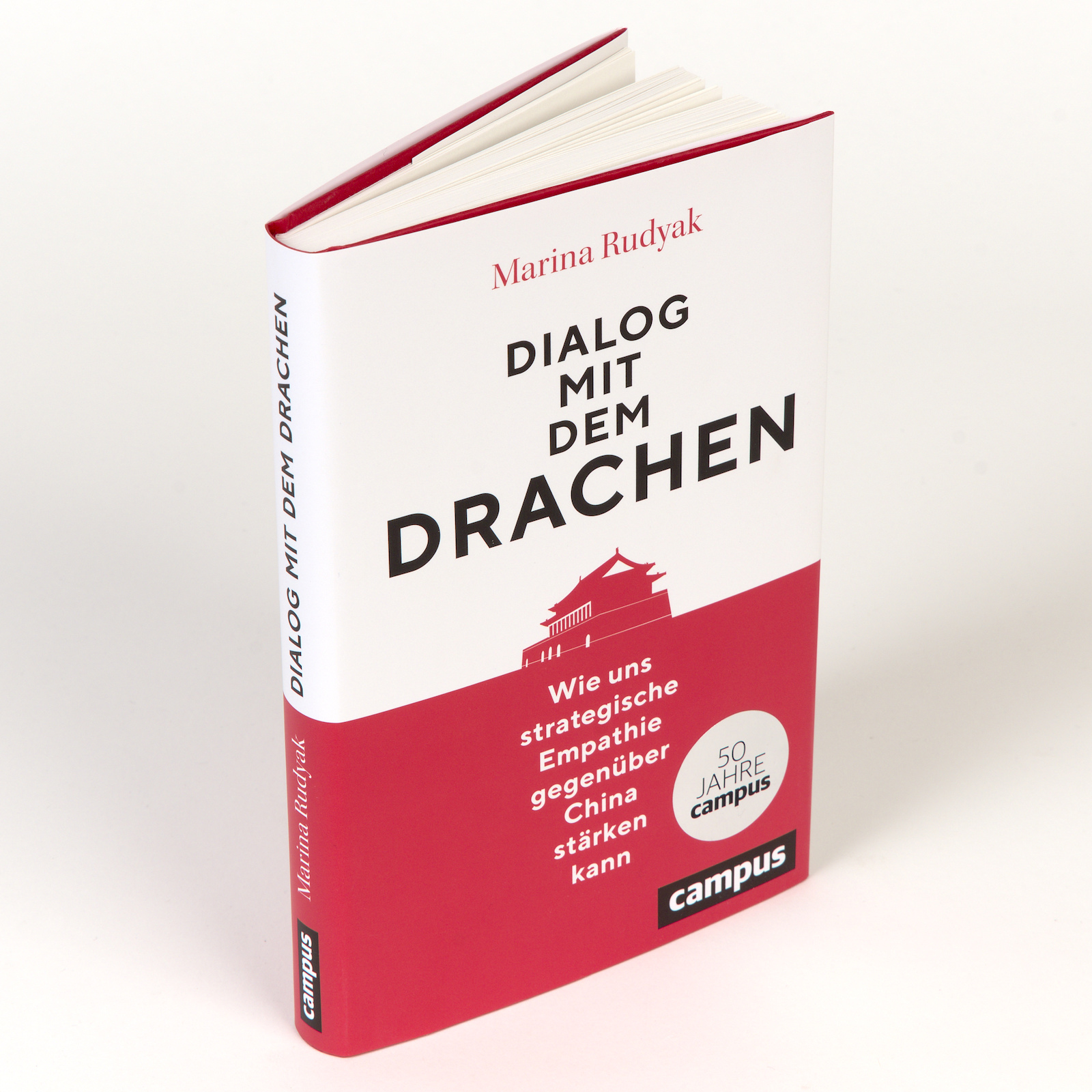 9783593520100_weiterecover_01 9783593520100_weiterecover_01.jpg