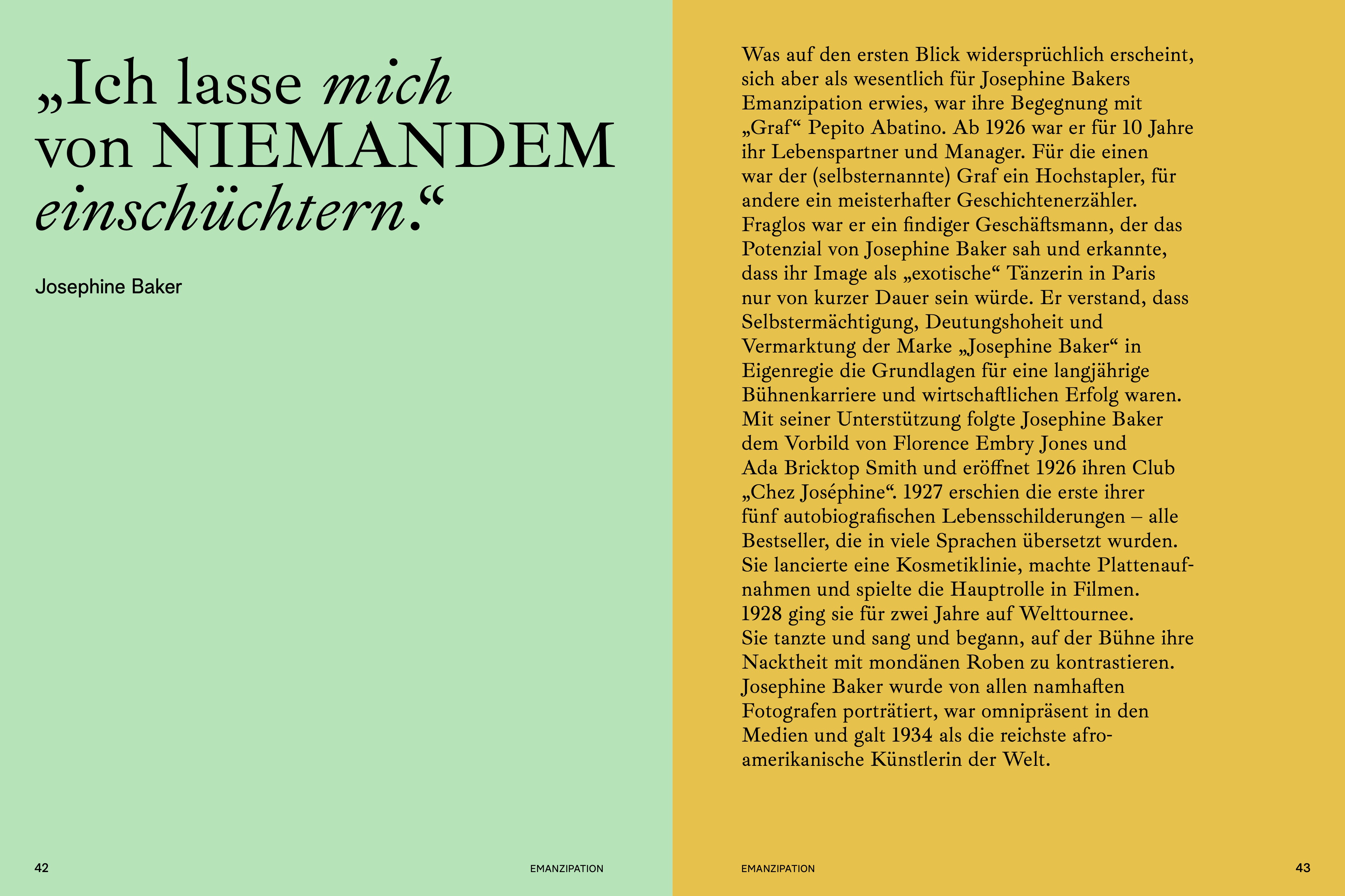 9783954765775_innenansicht_03.jpg