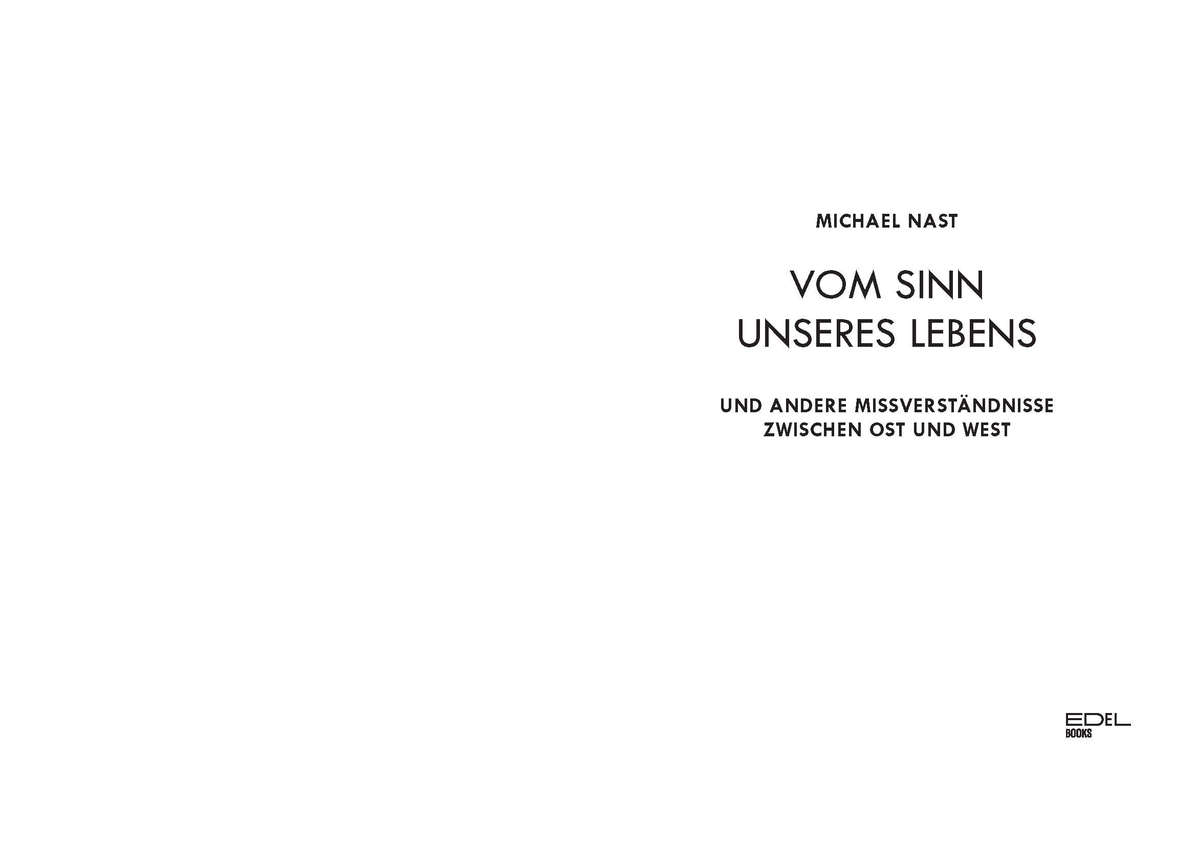 9783841906847_innenansicht_01.jpg