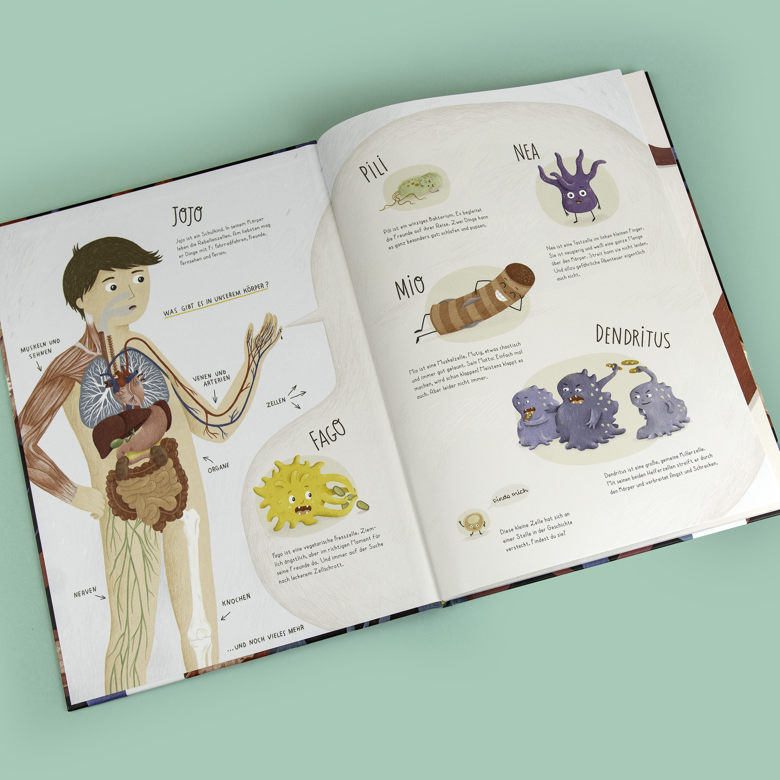 9783965942264_produktbild_06 9783965942264_produktbild_06.jpg