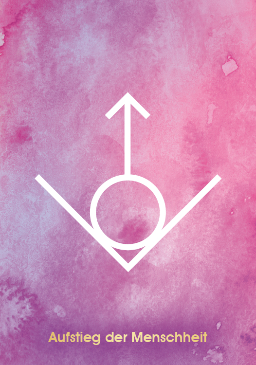 9783843491860_innenansicht_05 9783843491860_innenansicht_05.jpg