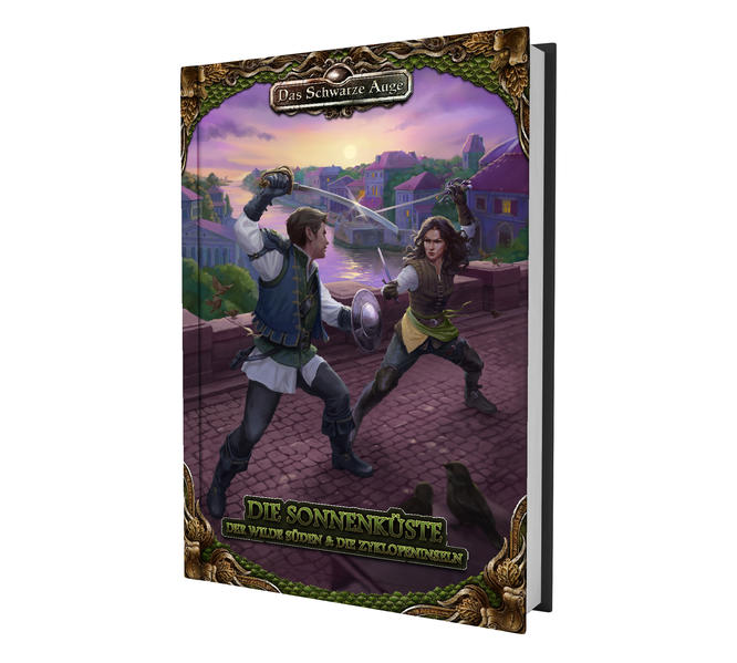 9783963315367 9783963315367