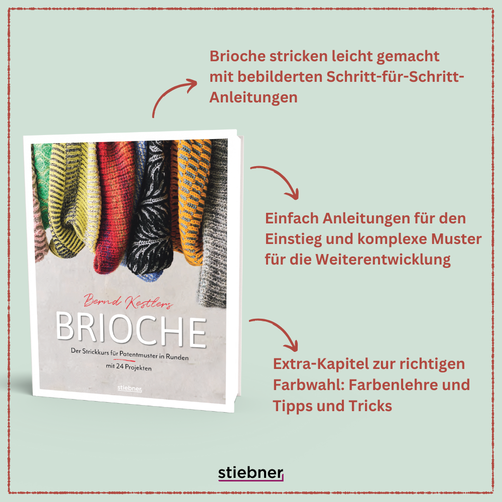 9783830721673_innenansicht_01.png