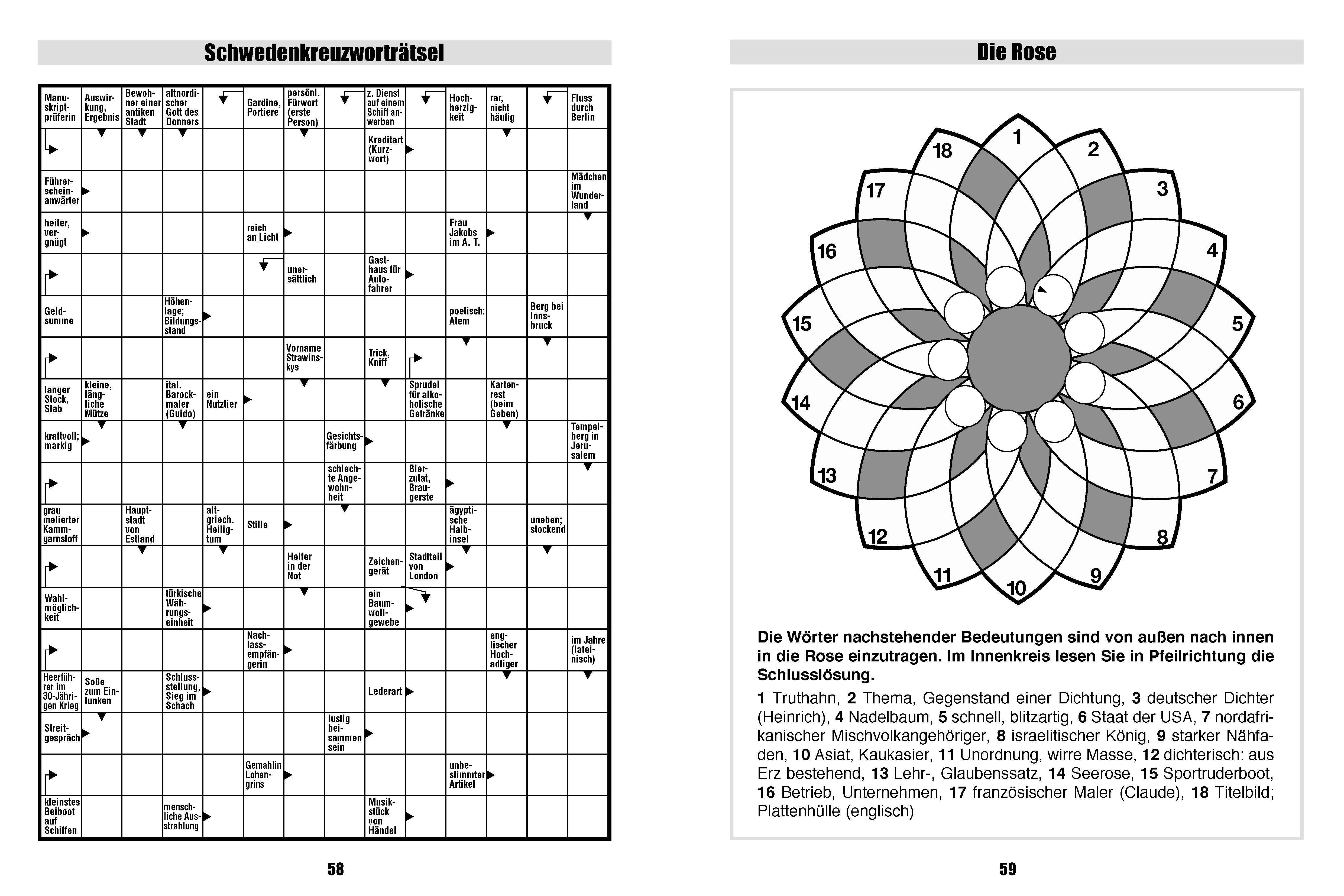 9783625193883_innenansicht_03 9783625193883_innenansicht_03.jpg