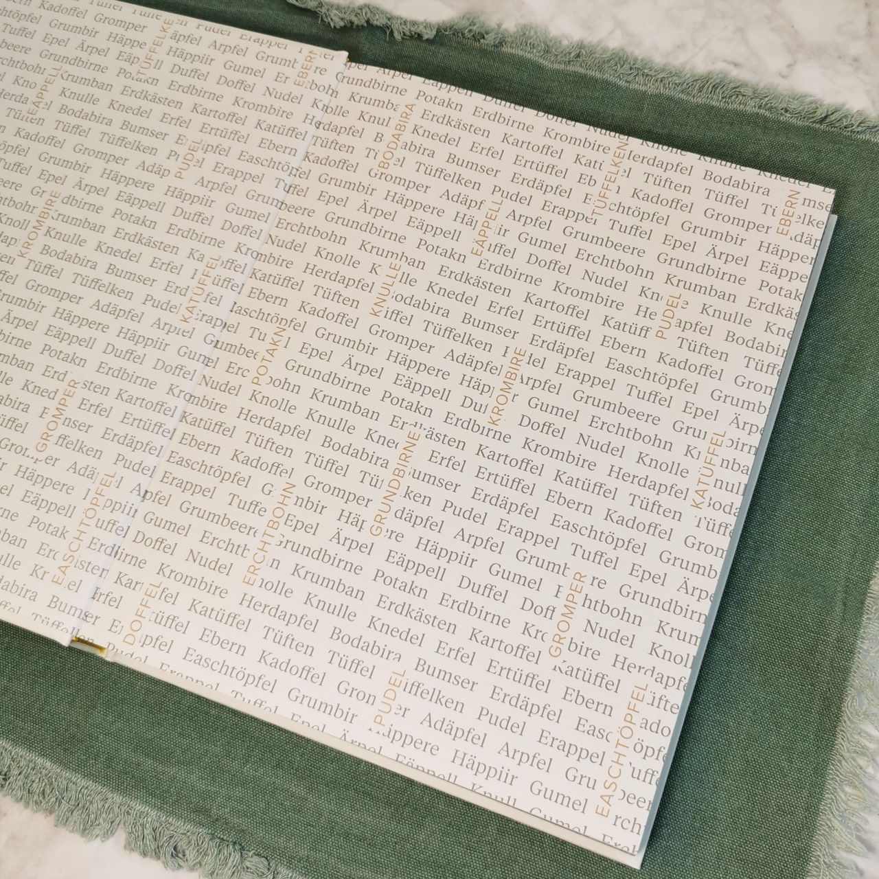 9783830710707_innenansicht_02 9783830710707_innenansicht_02.jpg