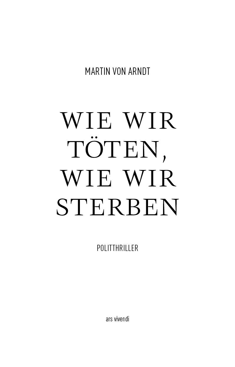 9783747203293_innenansicht_01.jpg