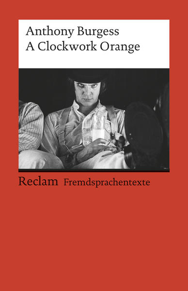 9783150198971.jpg 9783150198971.jpg