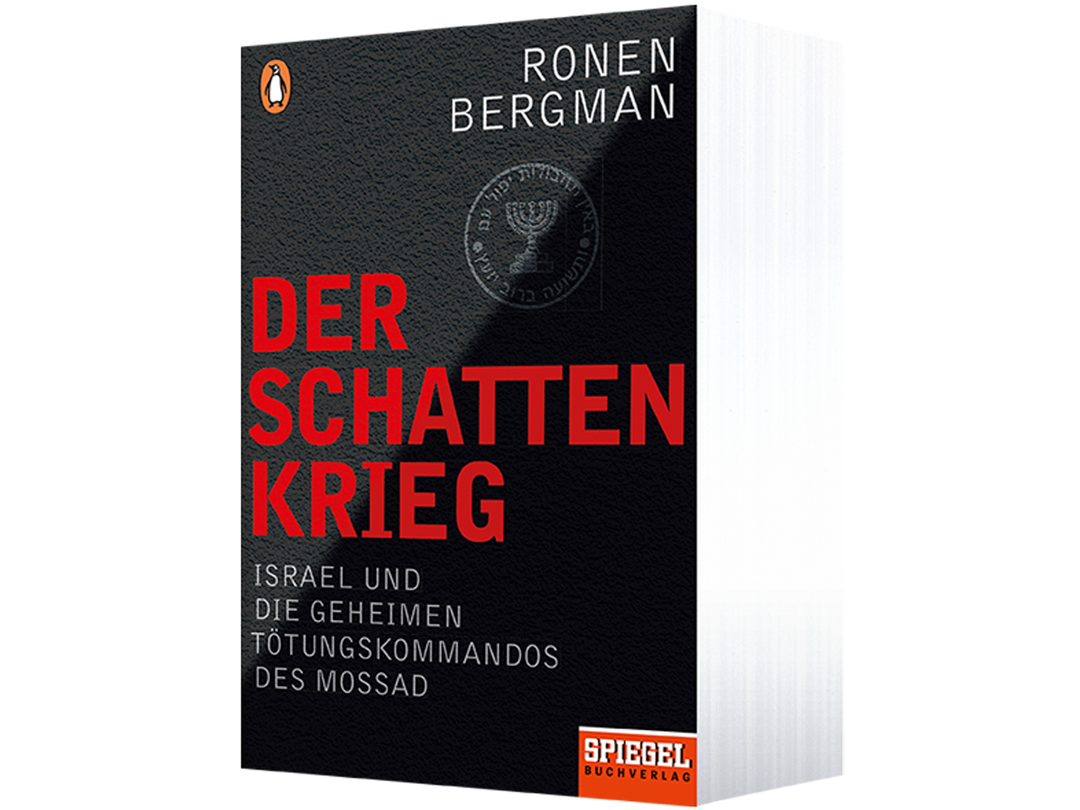 9783328104223_innenansicht_01 9783328104223_innenansicht_01.png