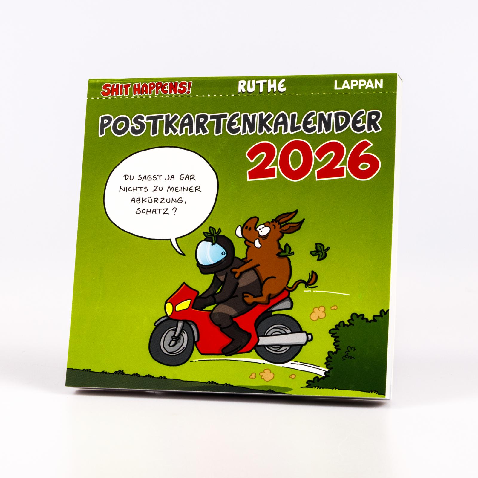 9783830322405_innenansicht_01.jpg